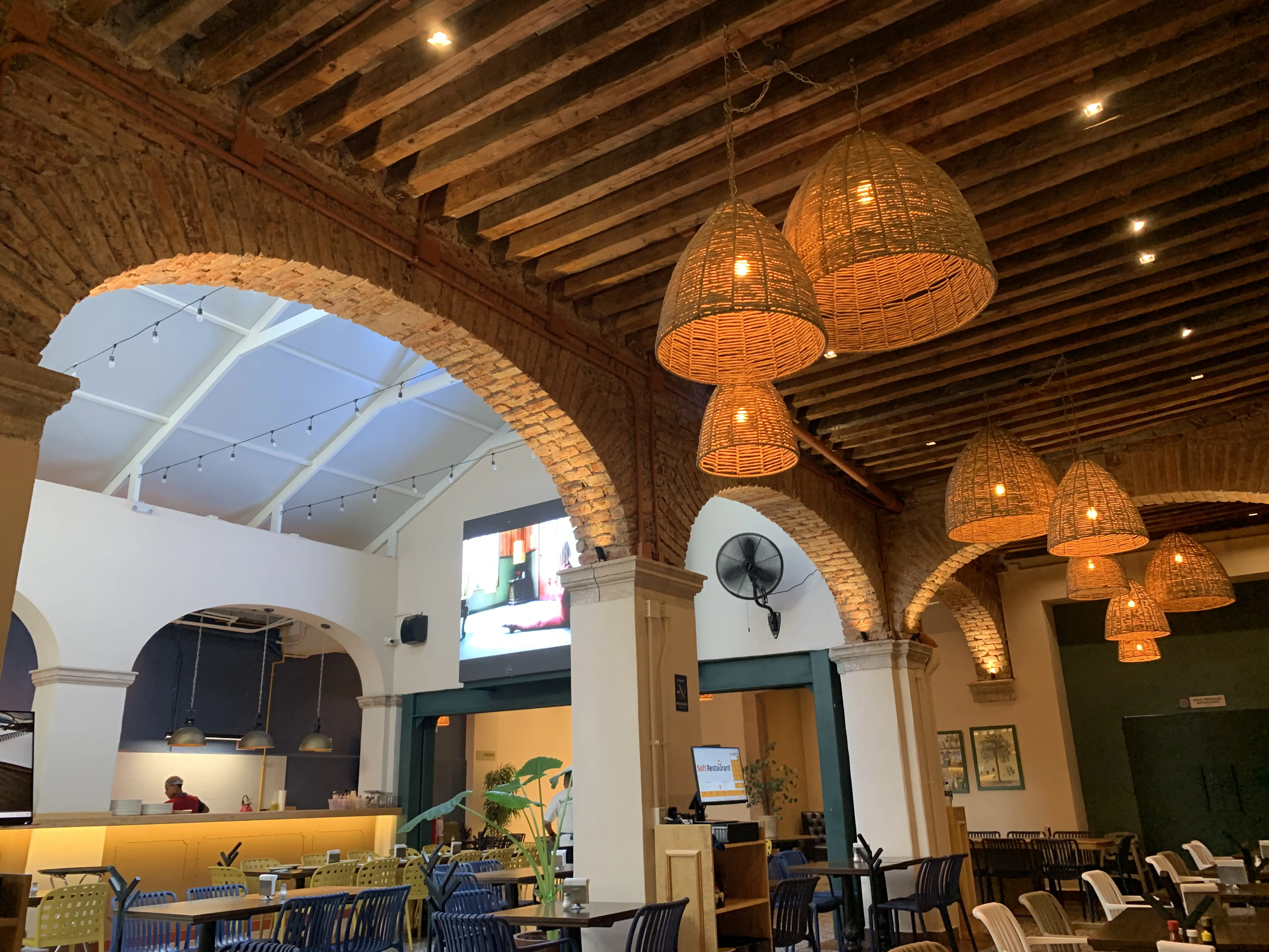 Bodegante Restaurante image 3