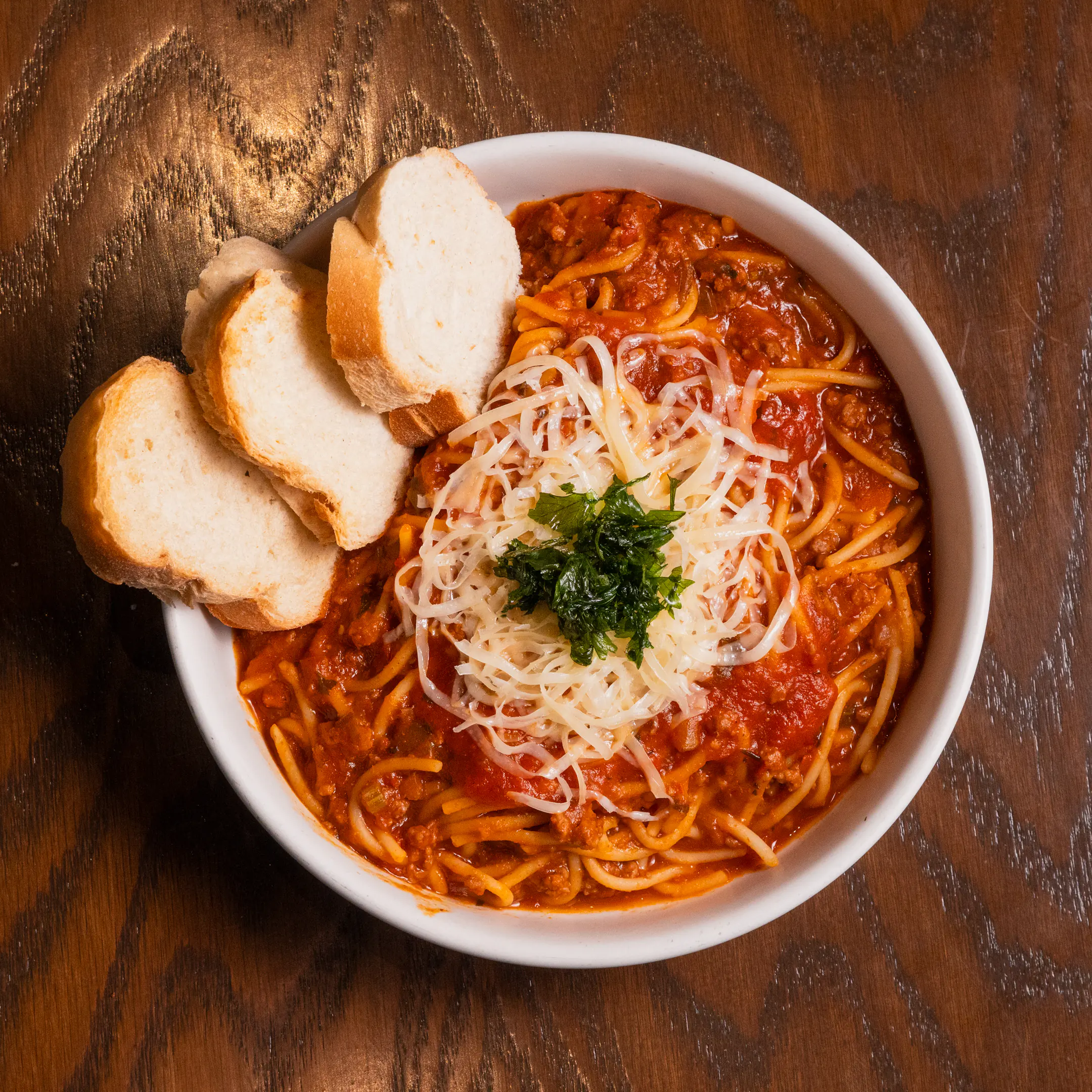 Bodegante Restaurante image 5