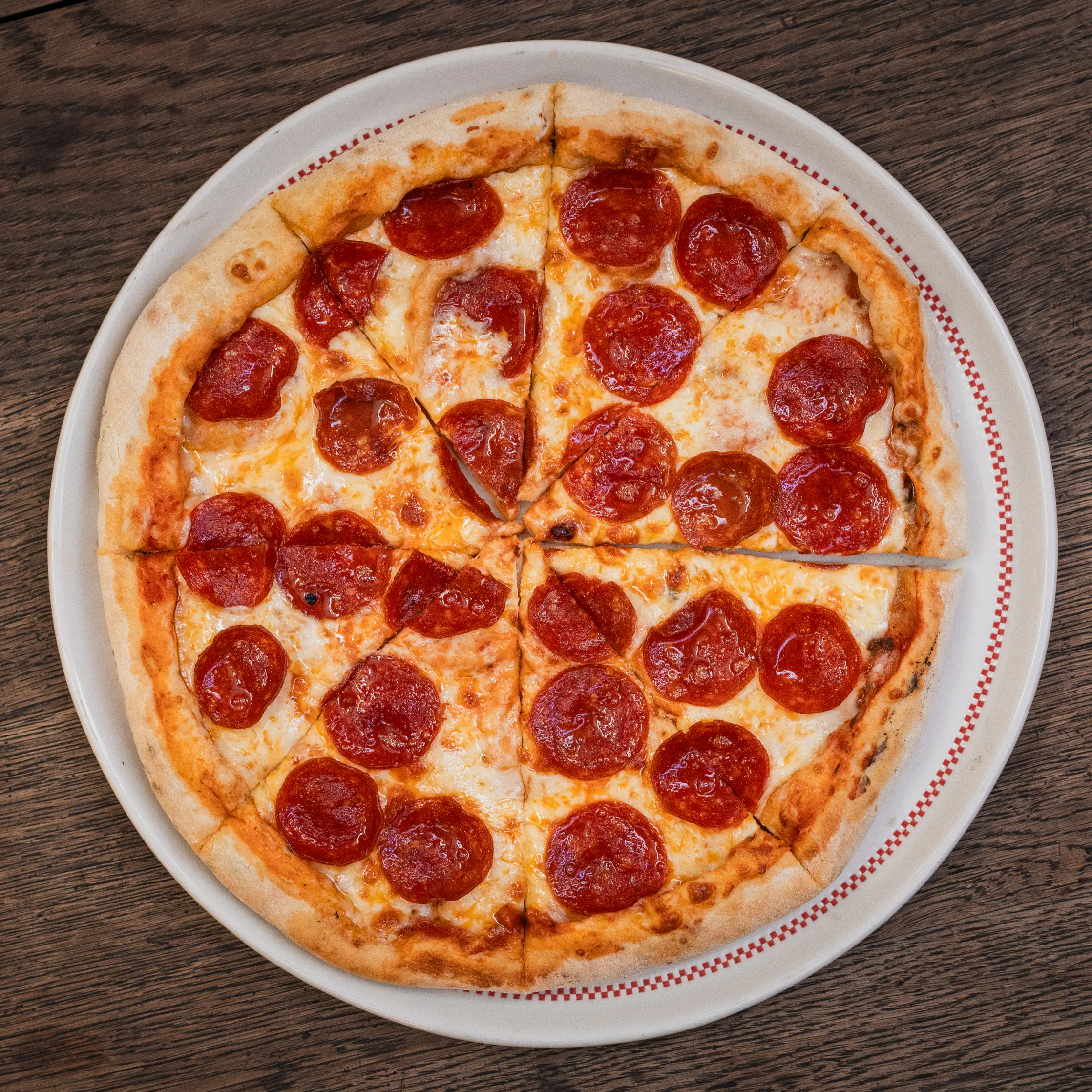 Bodegante Restaurante image 7