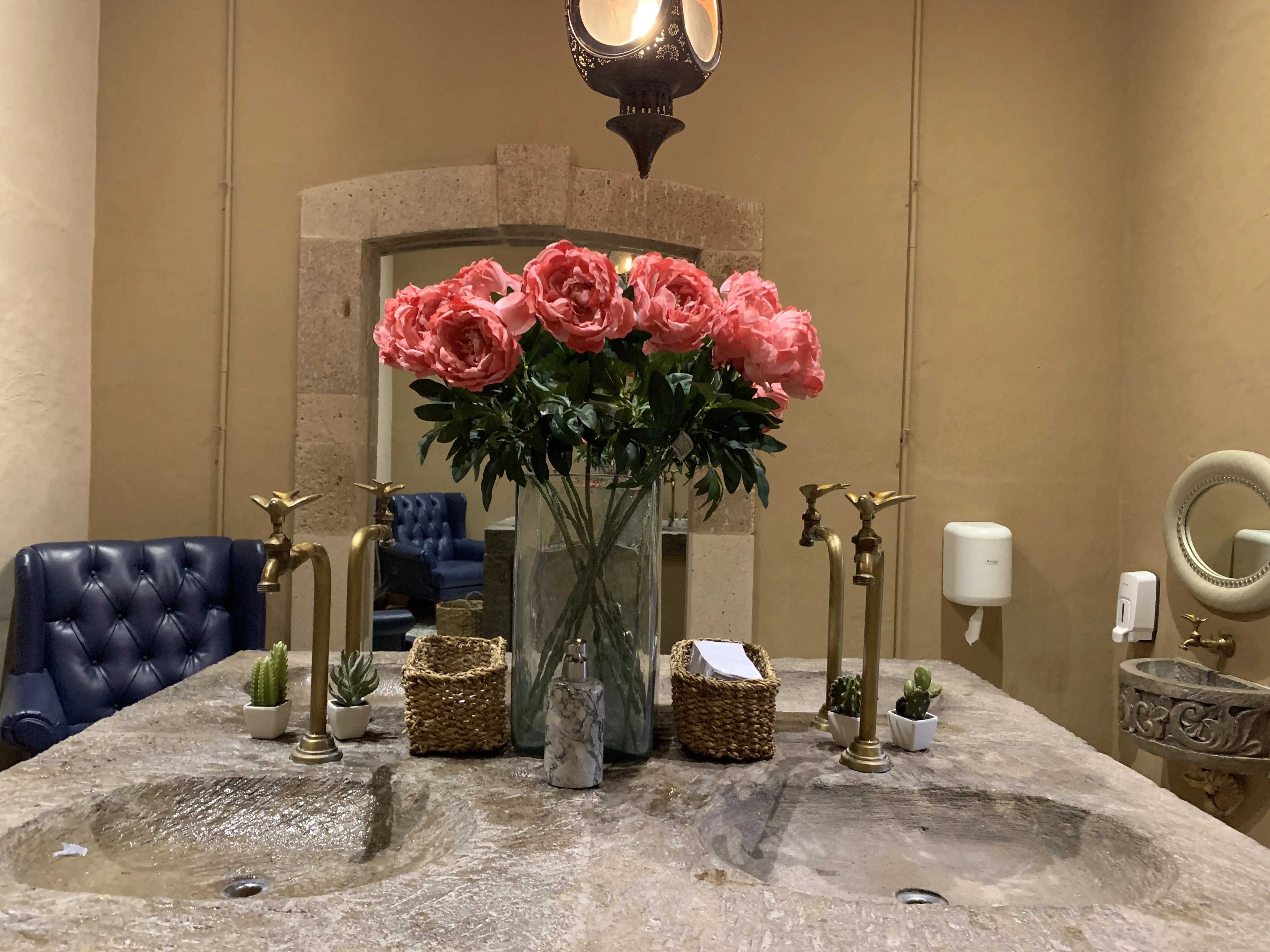 Bodegante Restaurante image 8