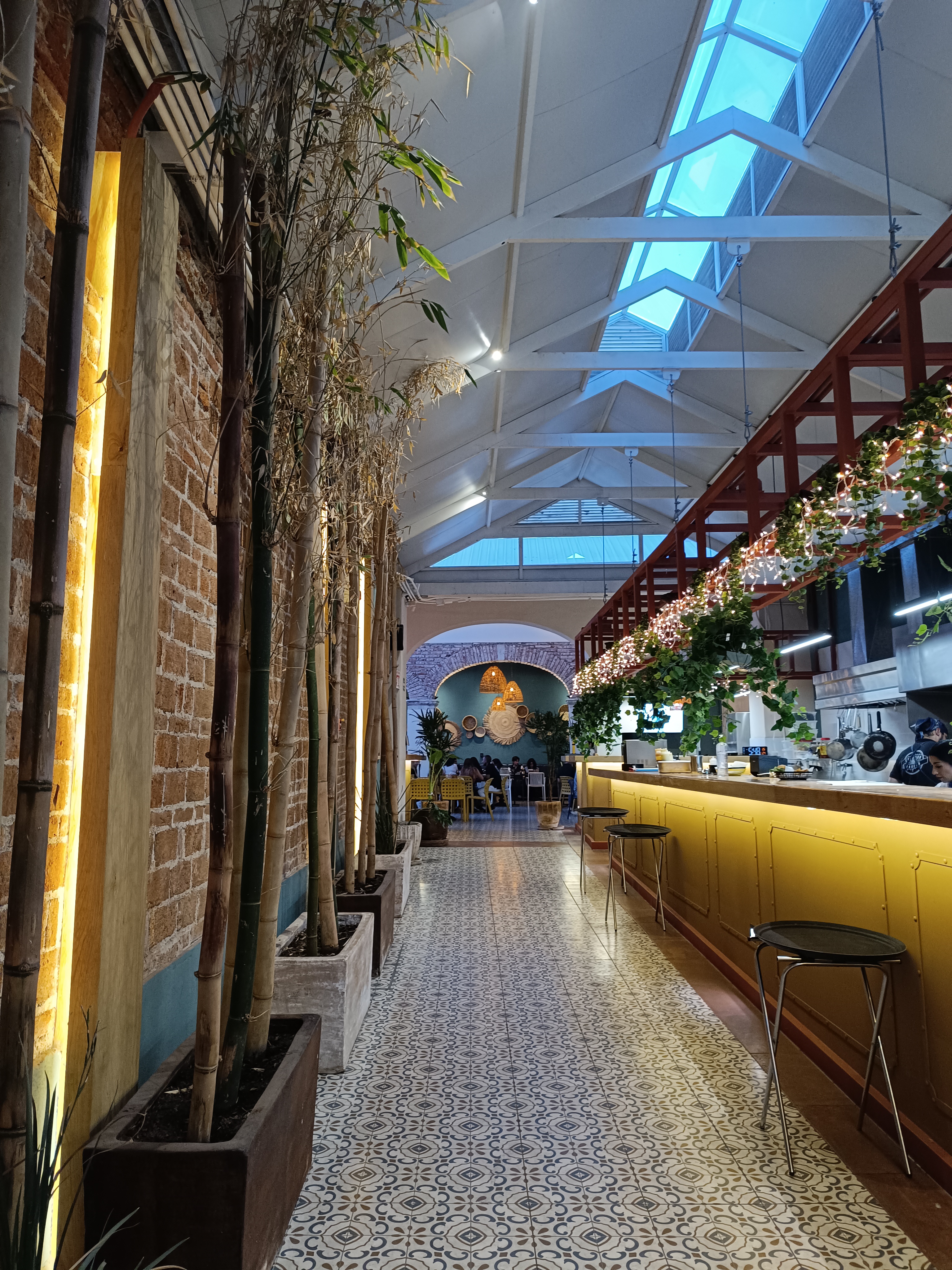 Bodegante Restaurante image 10