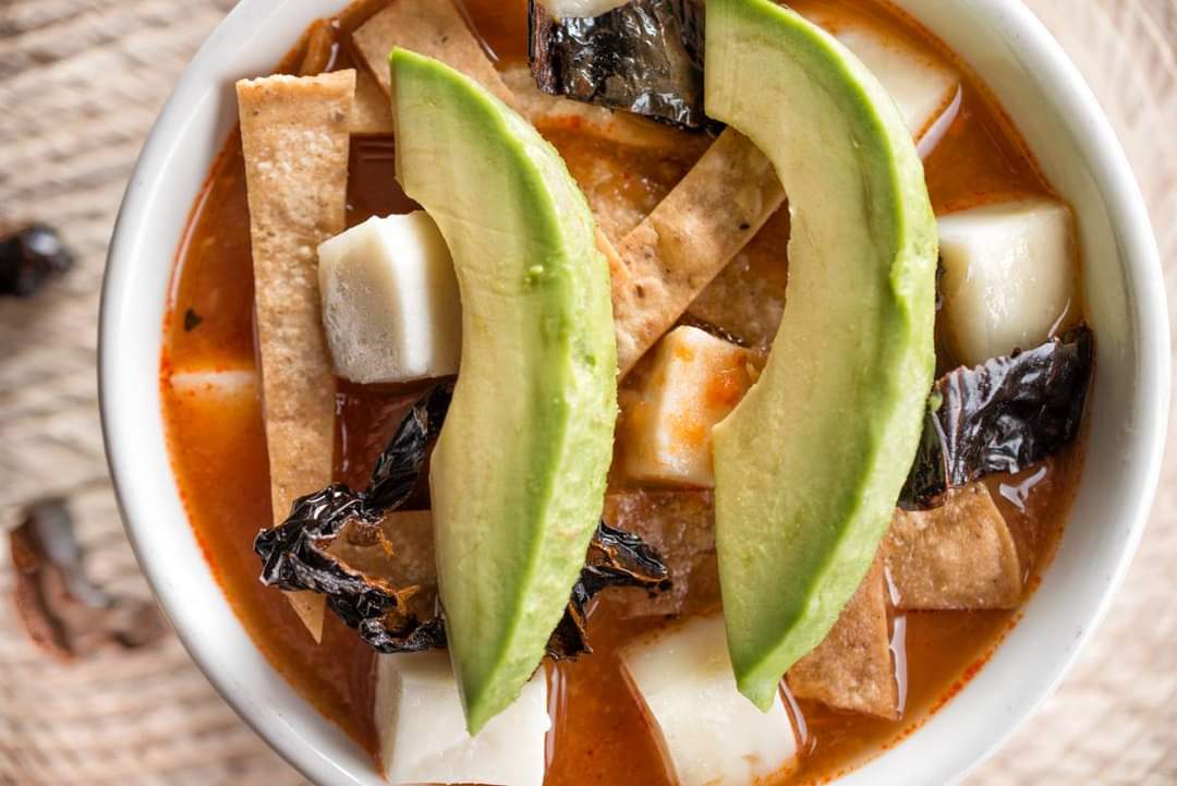 Restaurante maru image 2