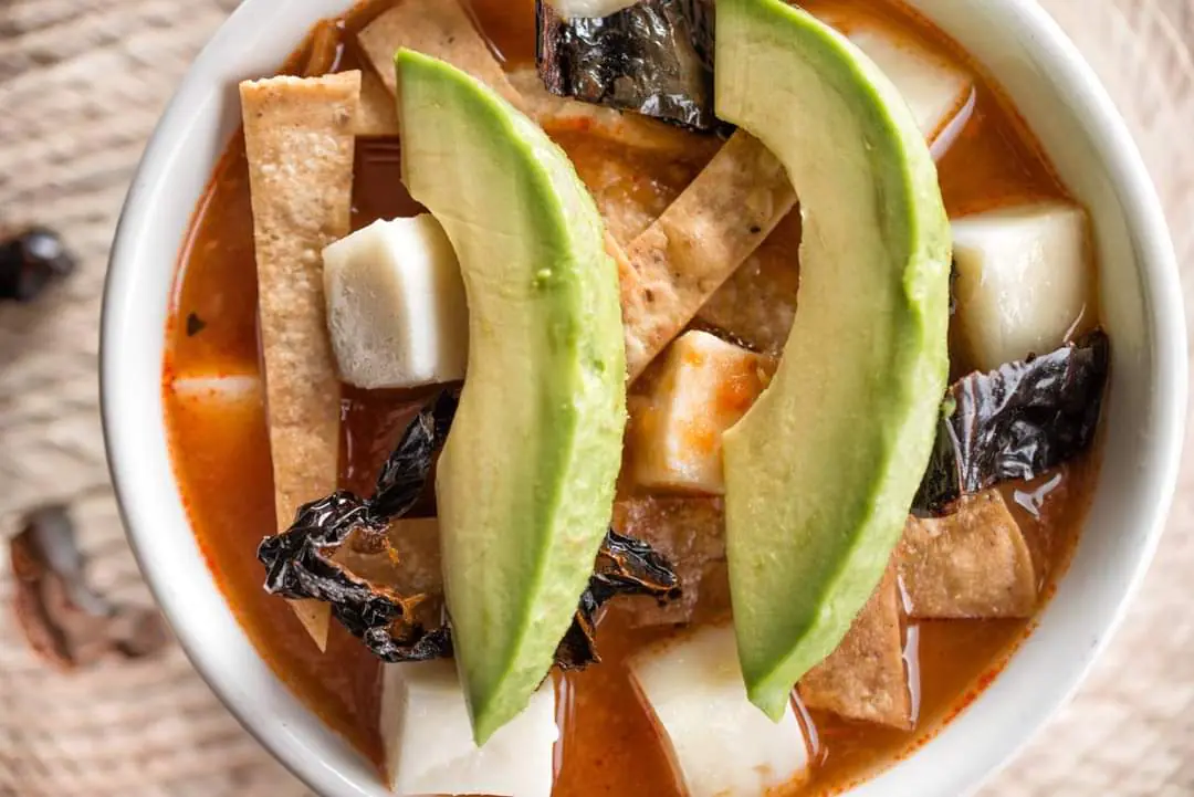 Restaurante maru image 2