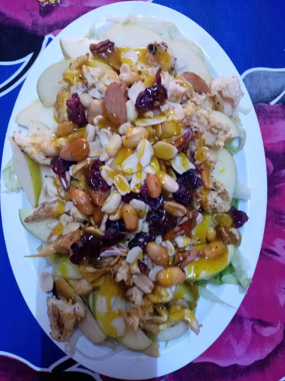 Restaurante maru image 3