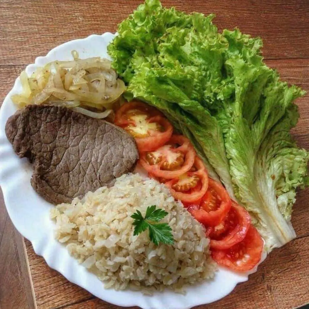 Restaurante maru image 4