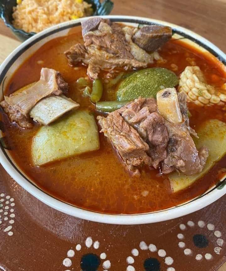 Restaurante maru image 6