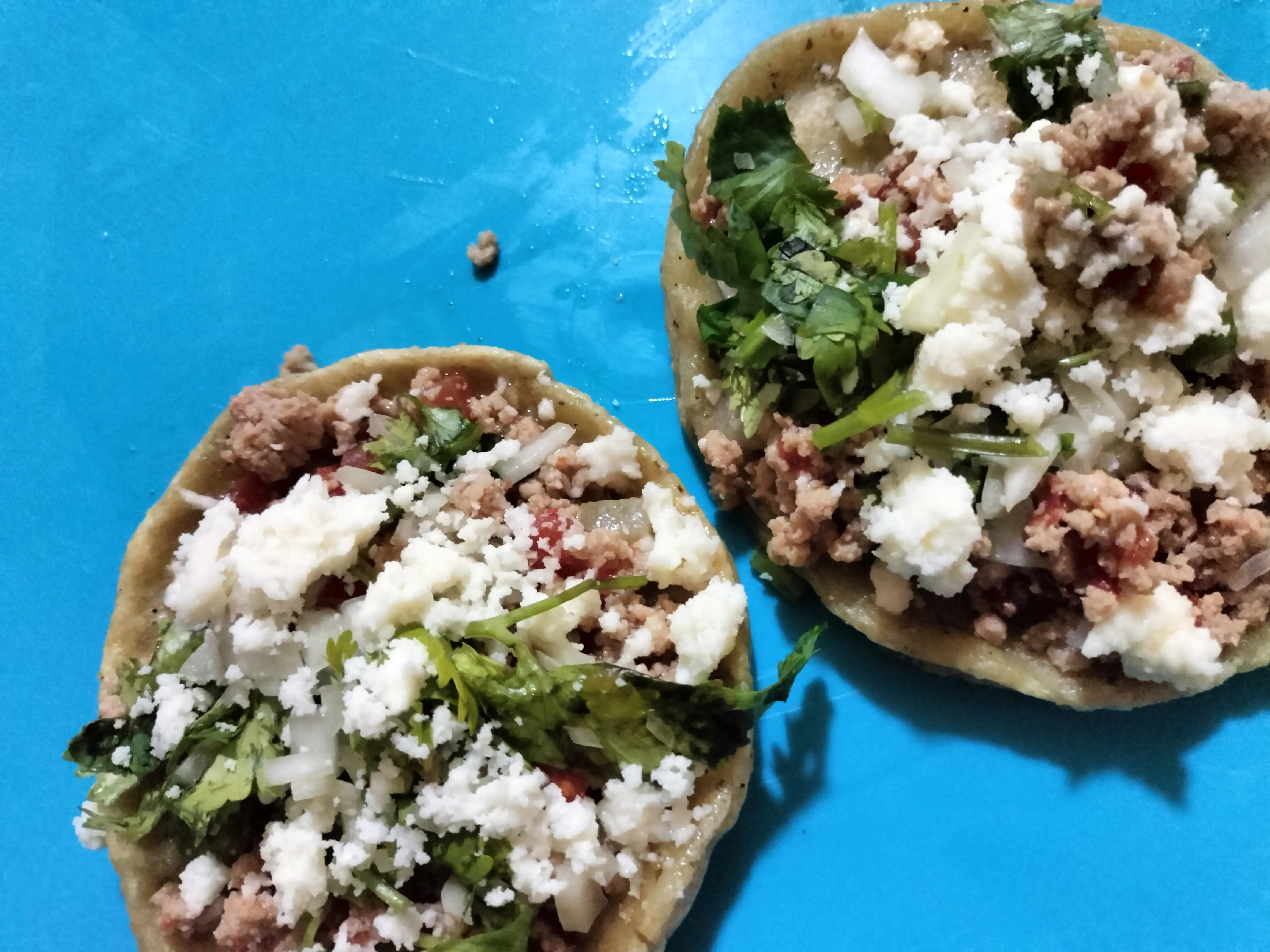 Restaurante maru image 7