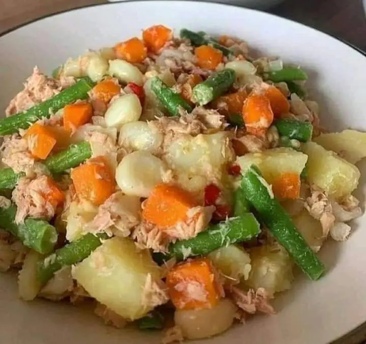 Restaurante maru image 8