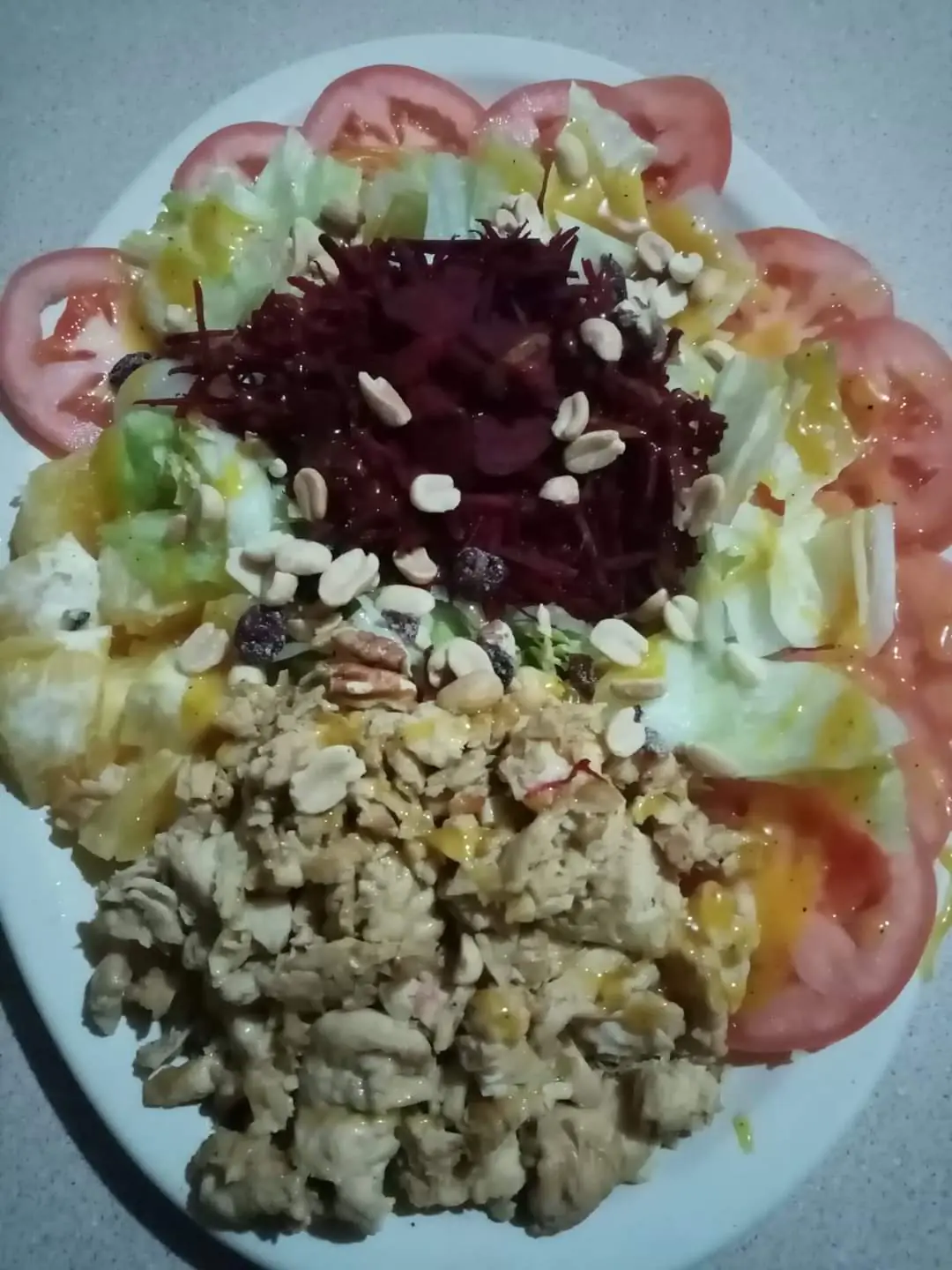 Restaurante maru image 10