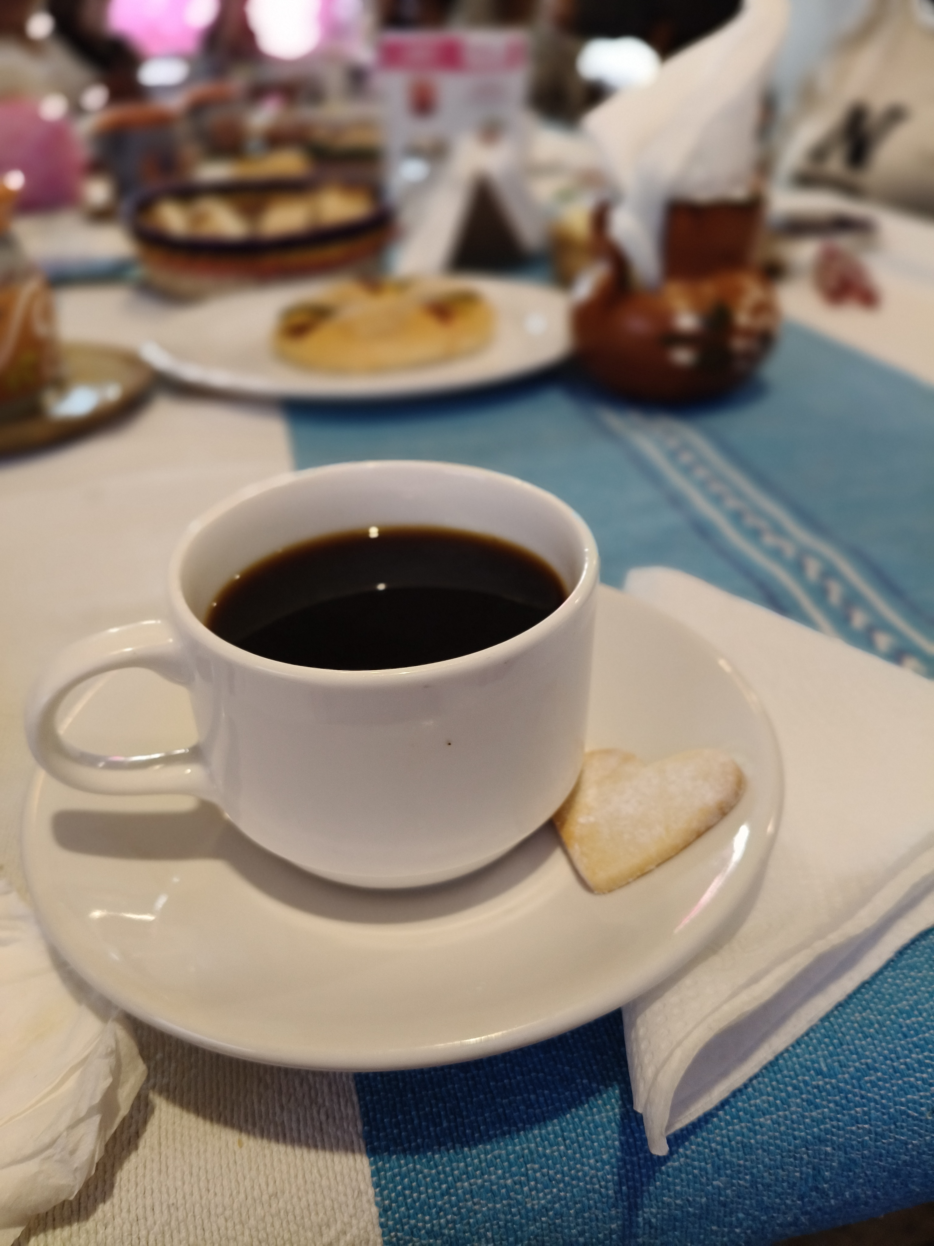 MI MEXICO RESTAURANT image 3