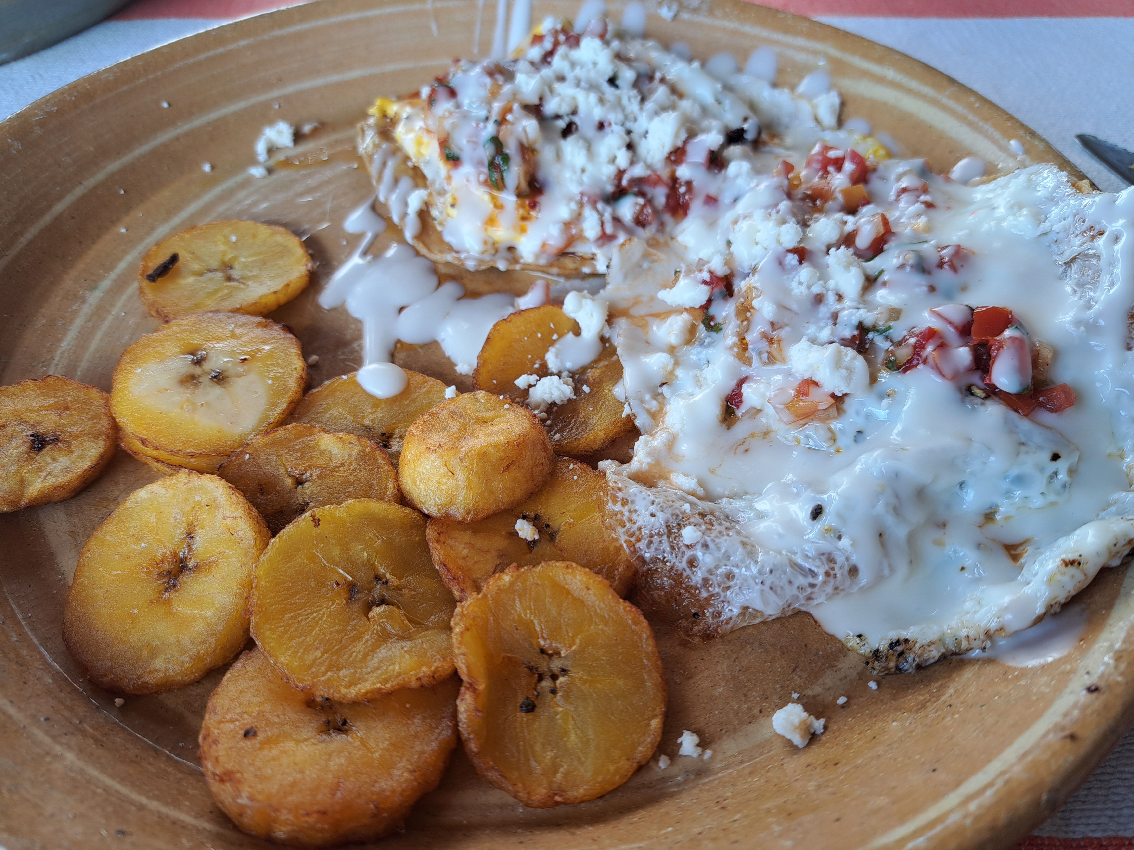 MI MEXICO RESTAURANT image 8