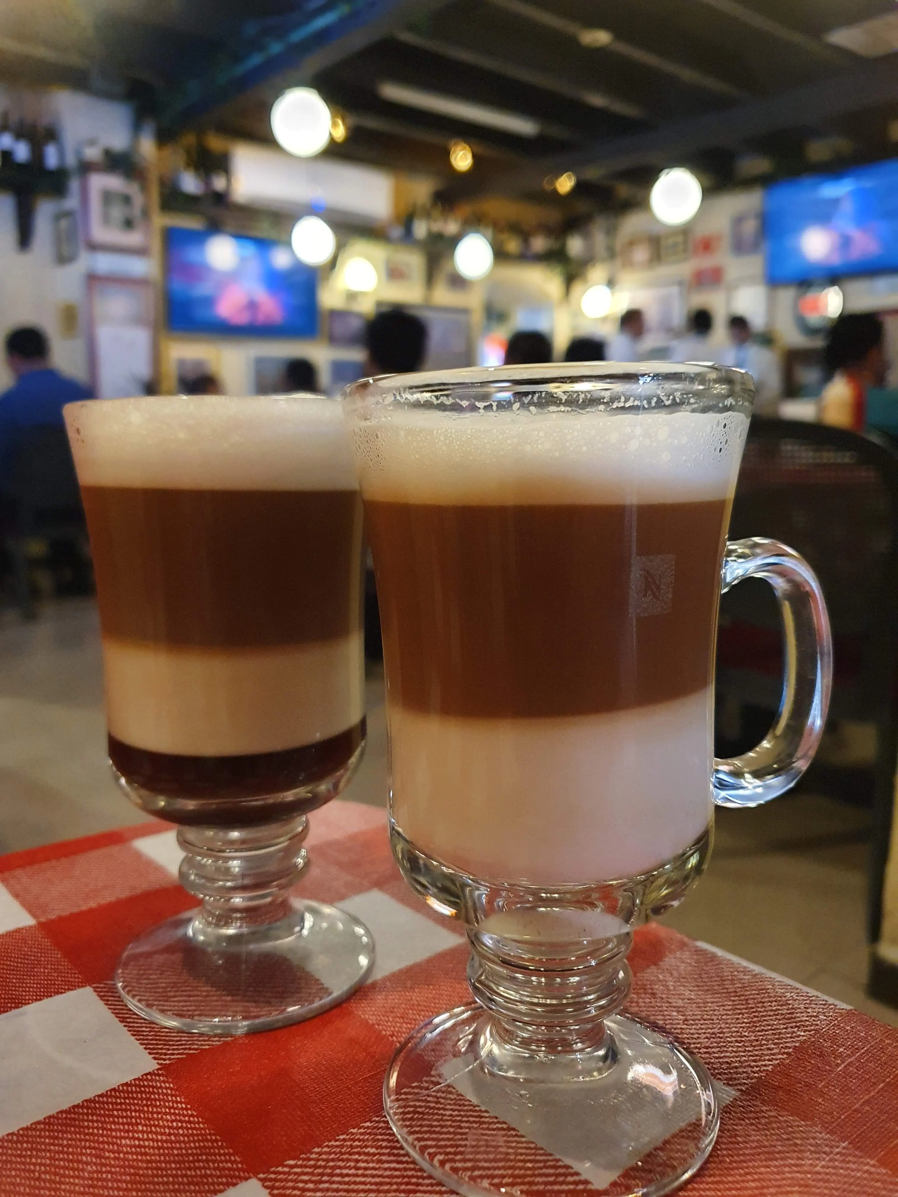 Restaurante Factory Fundadores image 6