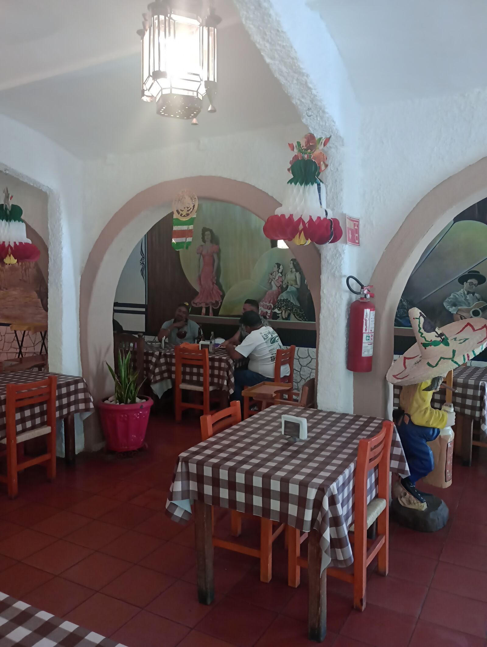 Macareno image 3