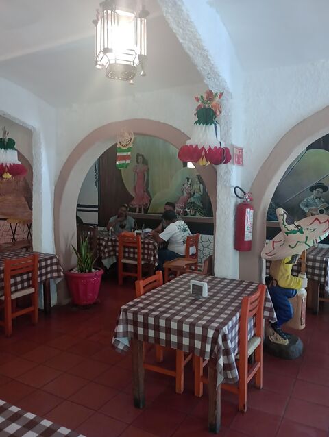 Macareno image 3