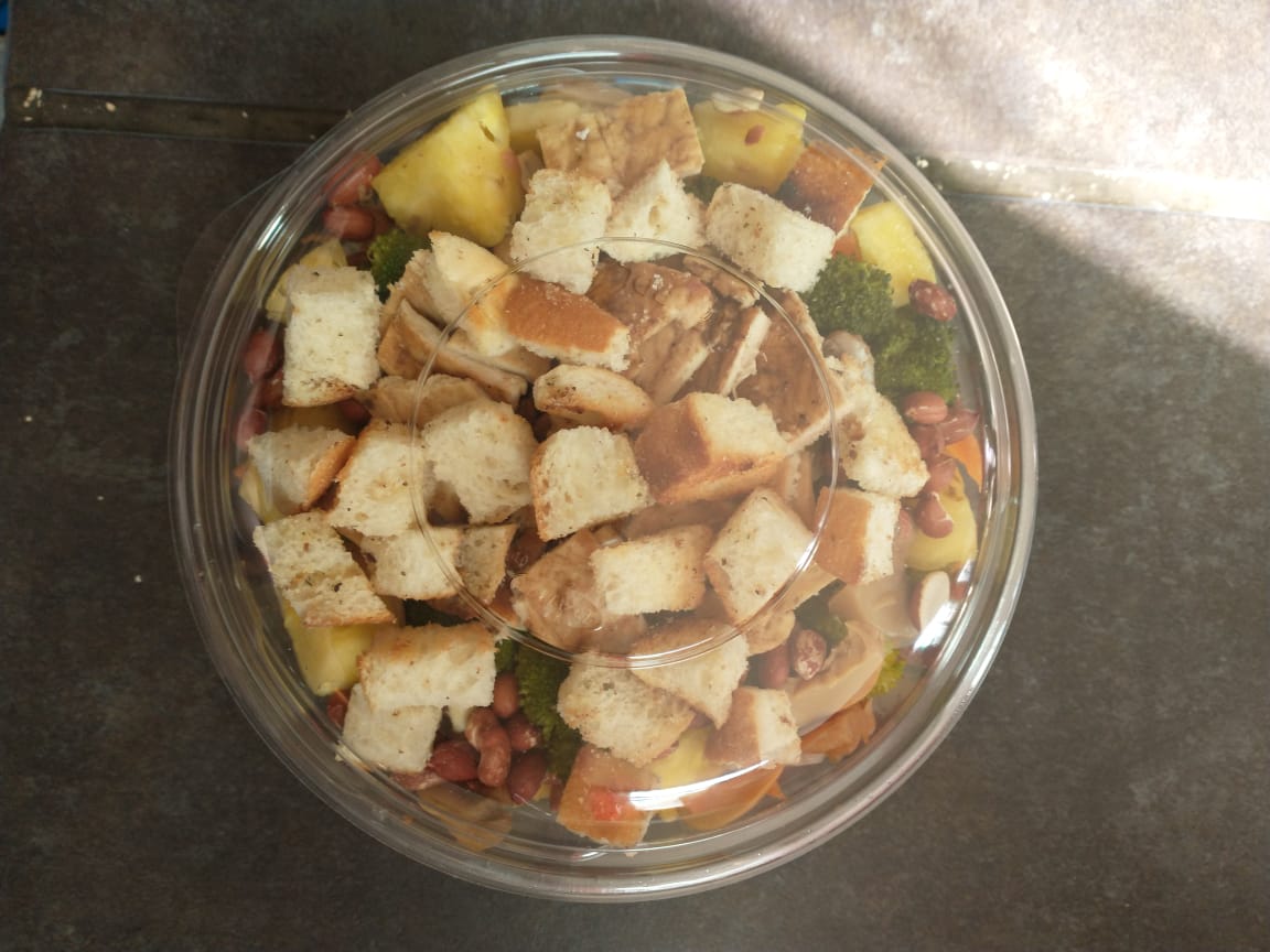 Mimichos Restaurante image 2