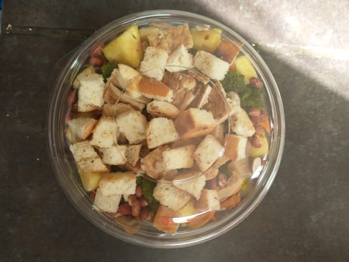 Mimichos Restaurante image 2