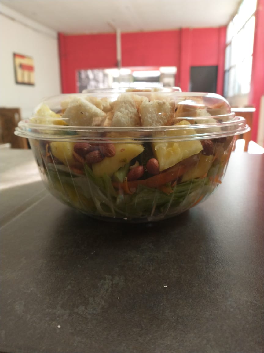 Mimichos Restaurante image 3