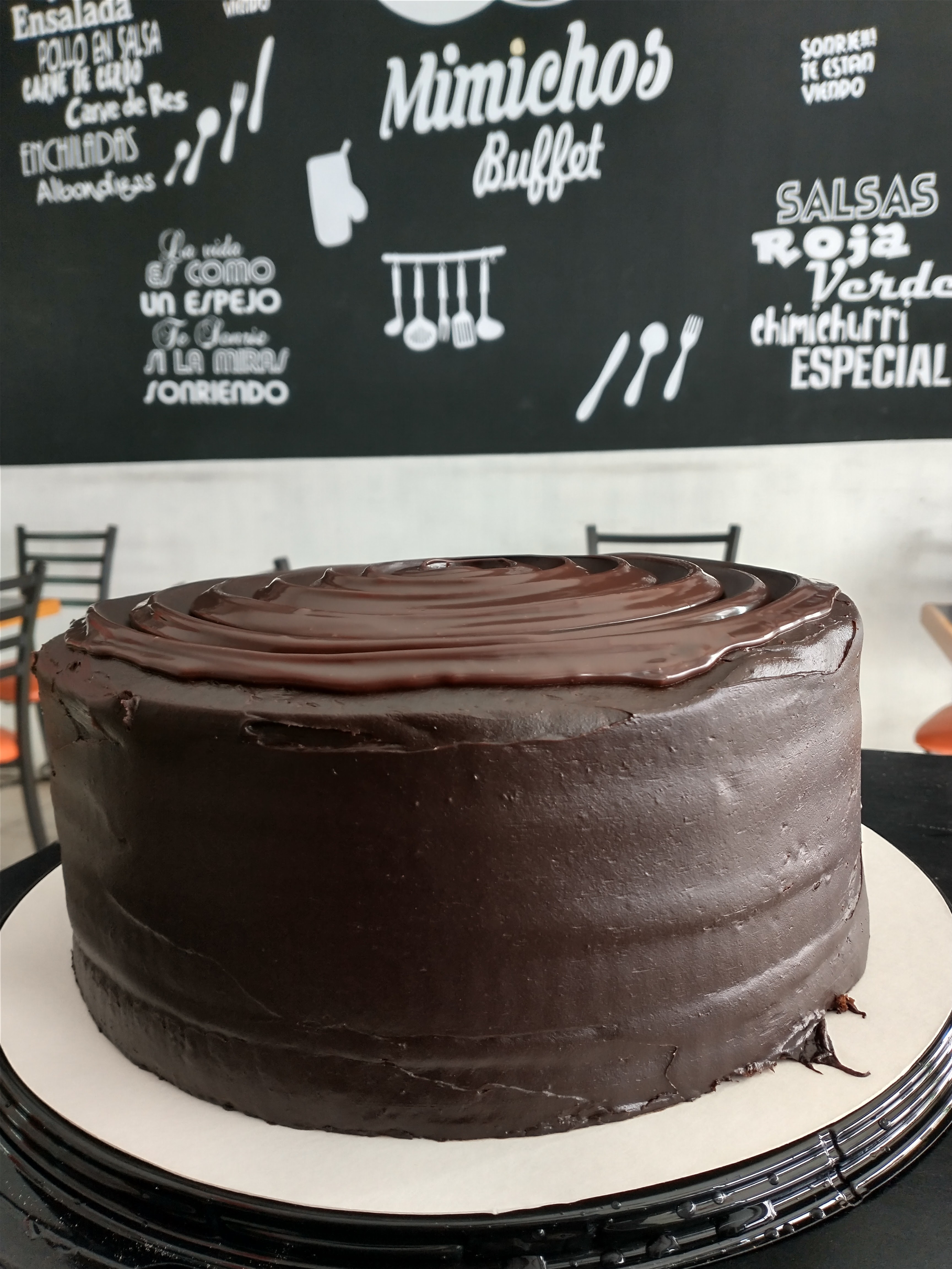 Mimichos Restaurante image 4