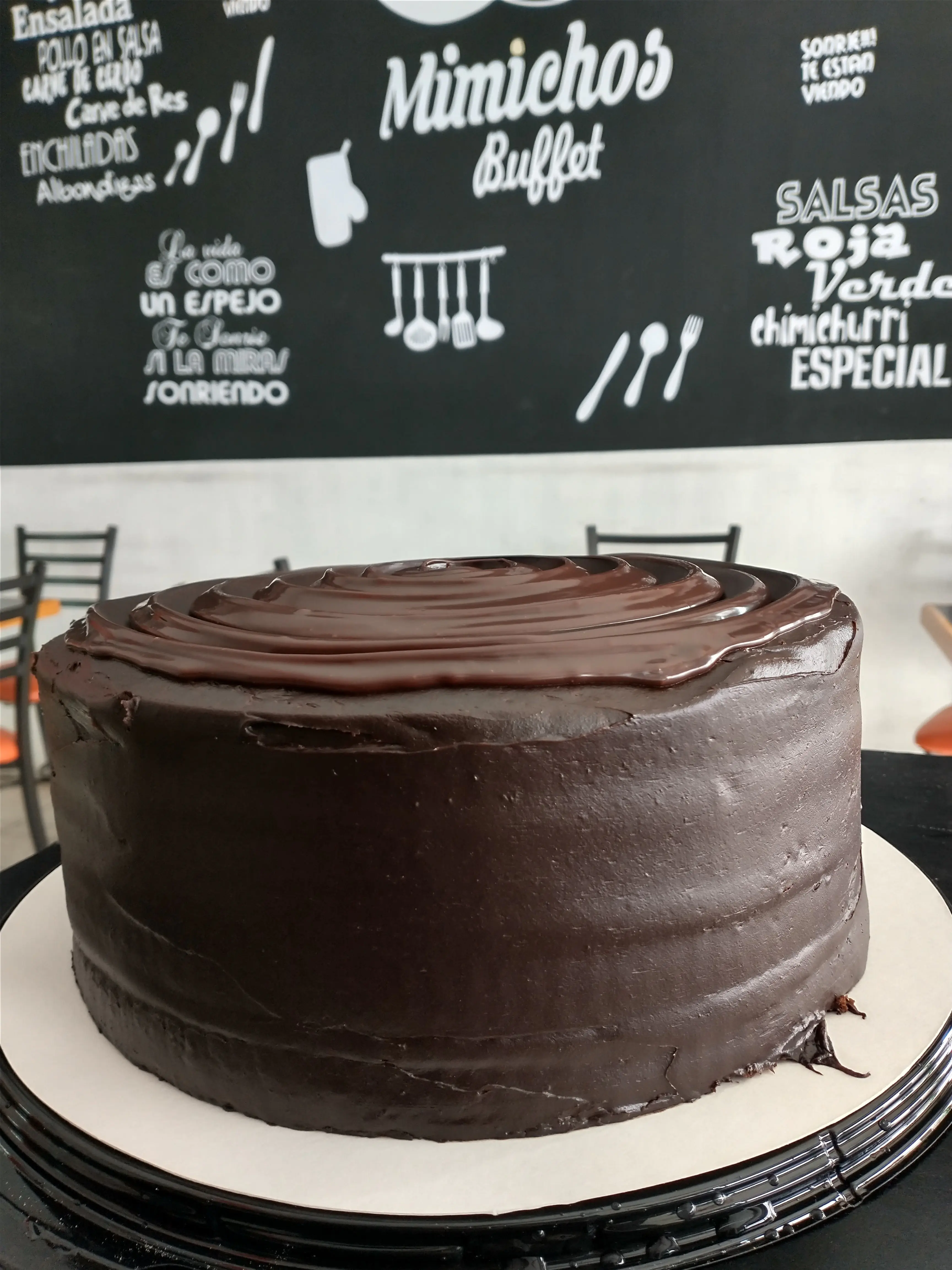 Mimichos Restaurante image 4