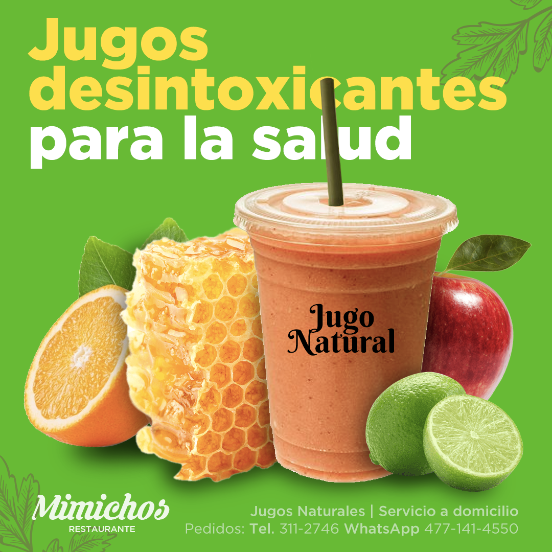 Mimichos Restaurante image 5