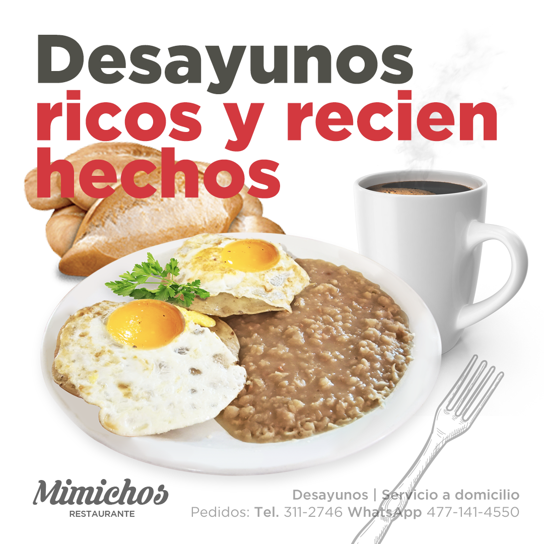 Mimichos Restaurante image 7