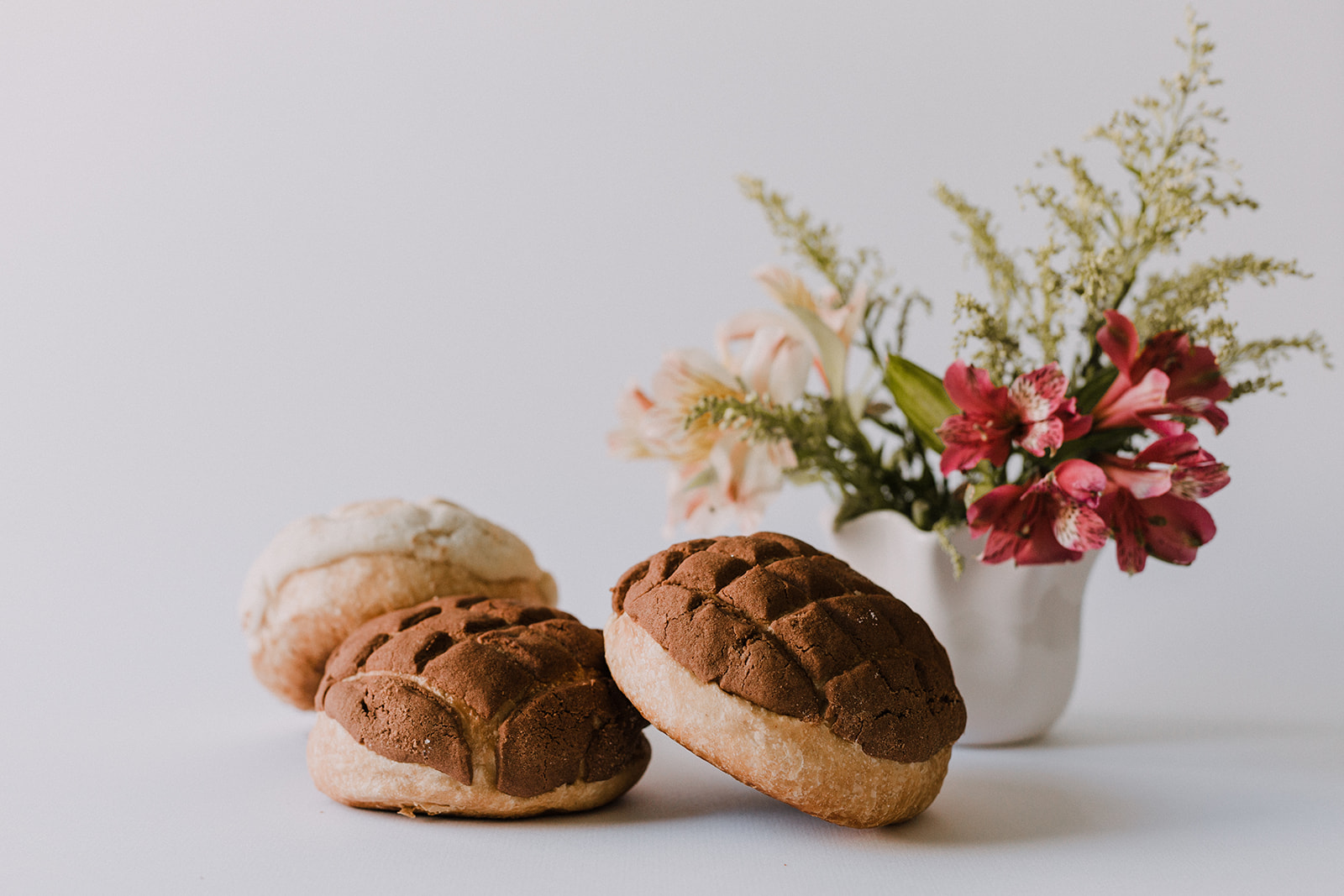 Restaurante Cristallo by Hotel León image 6