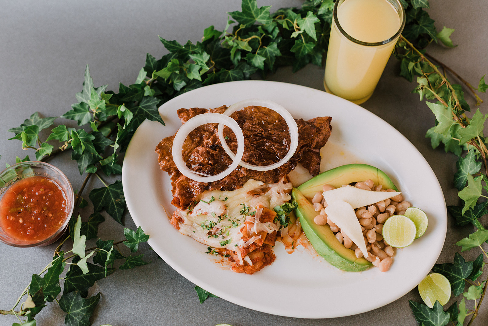Restaurante Cristallo by Hotel León image 7