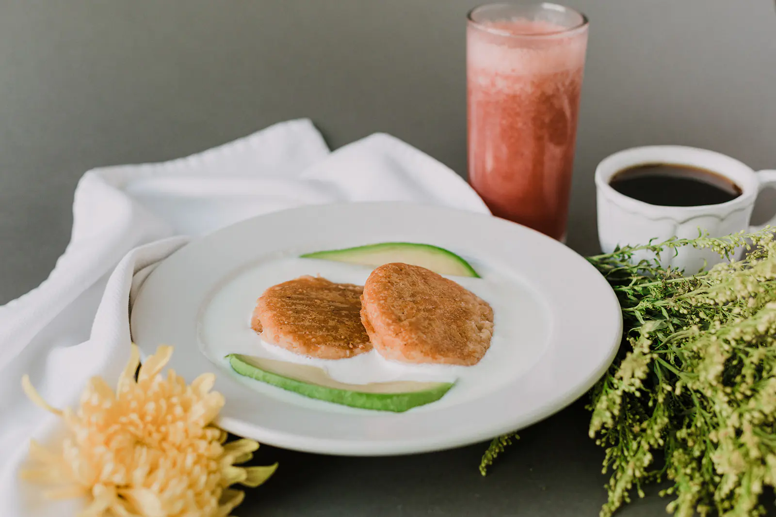 Restaurante Cristallo by Hotel León image 8