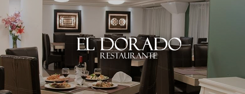 El Dorado Restaurante image 1