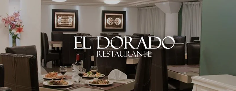 El Dorado Restaurante image 1