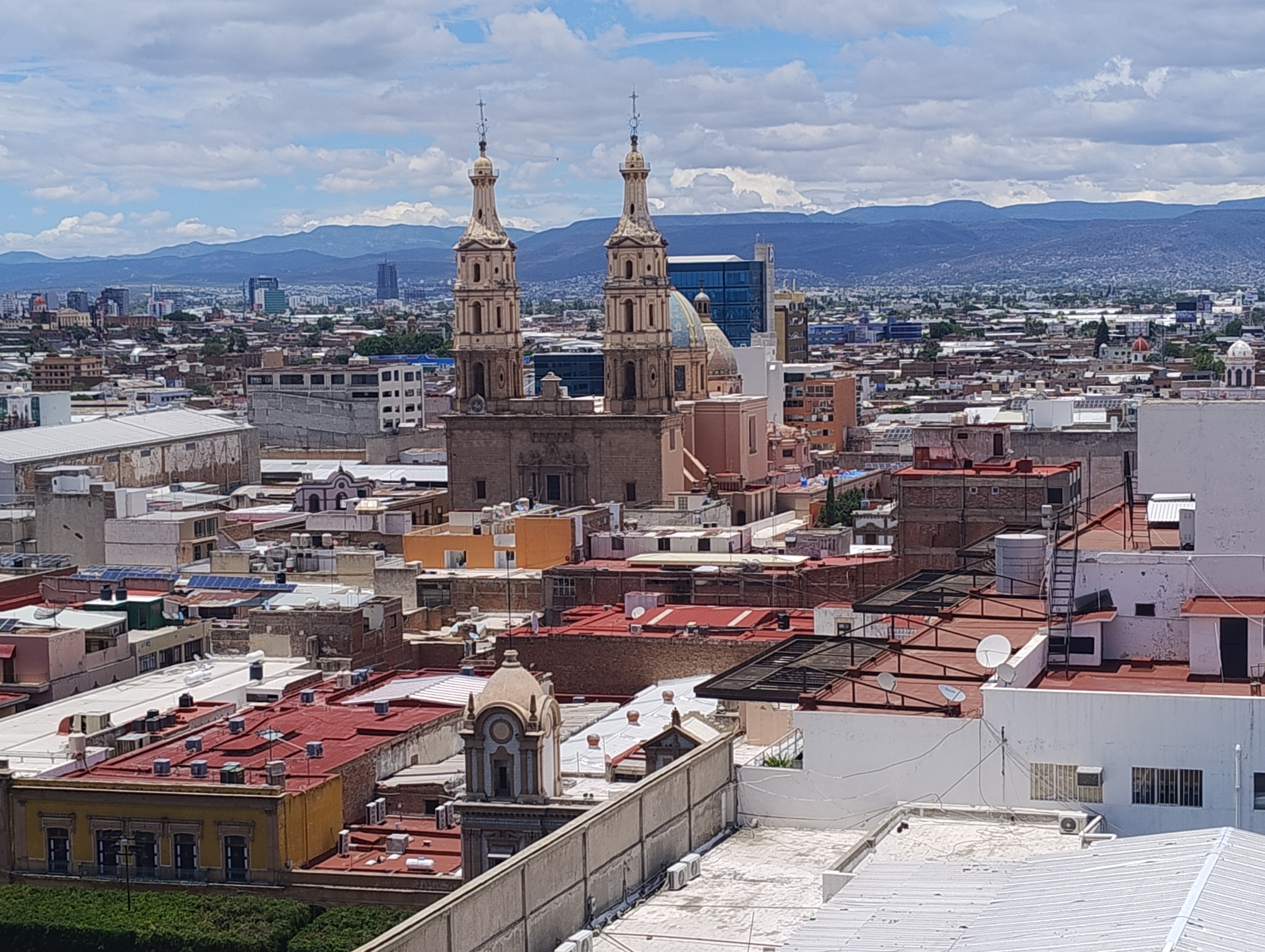 El Dorado Restaurante image 2