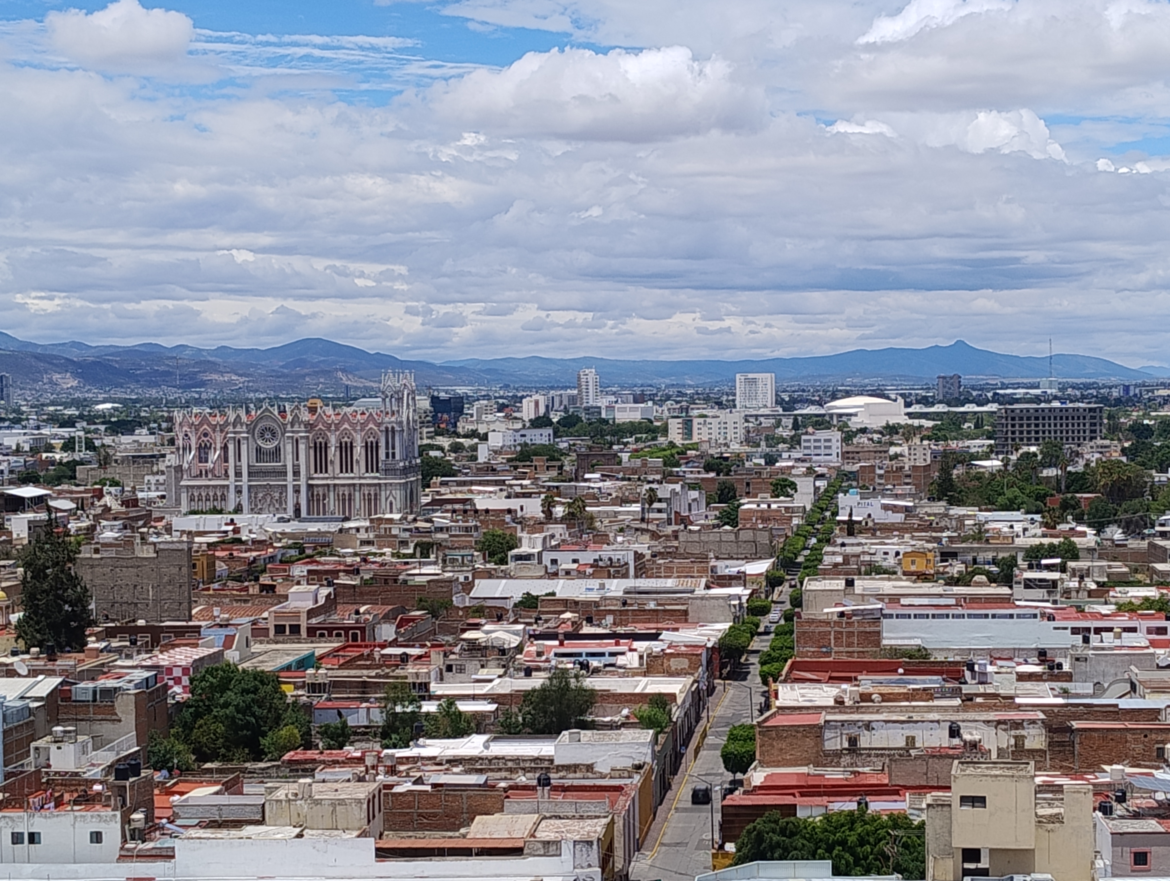El Dorado Restaurante image 3