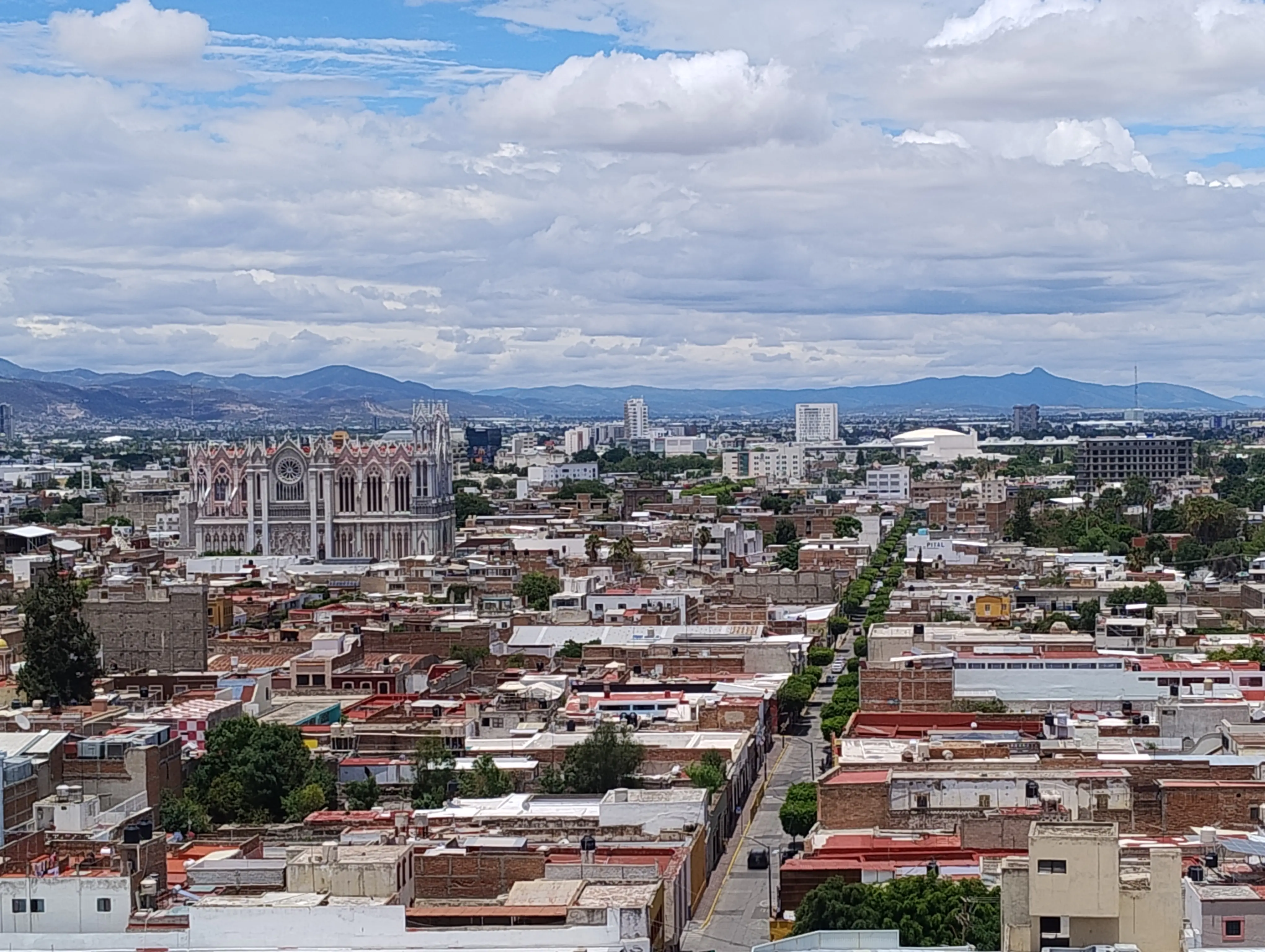 El Dorado Restaurante image 3