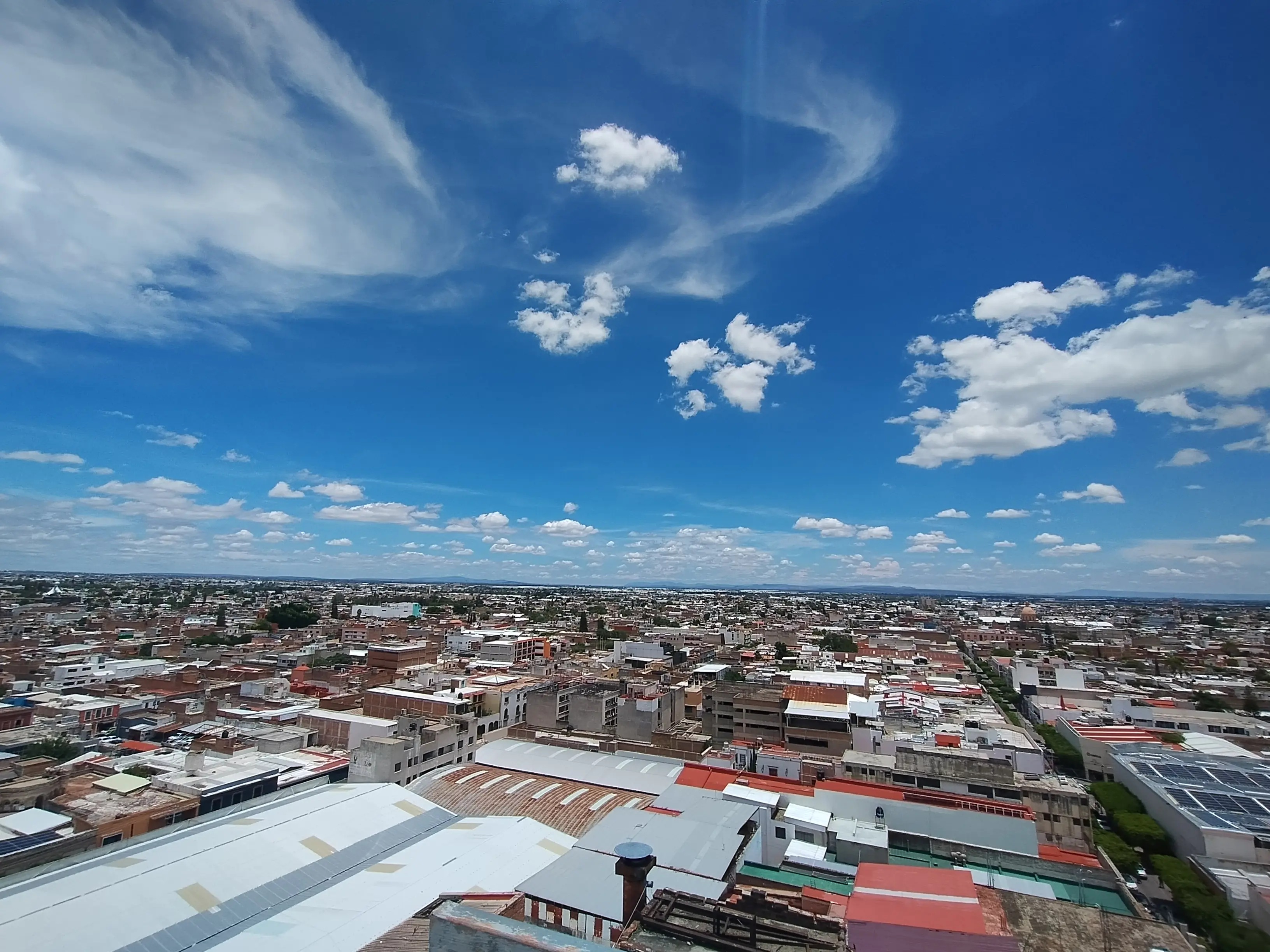 El Dorado Restaurante image 4