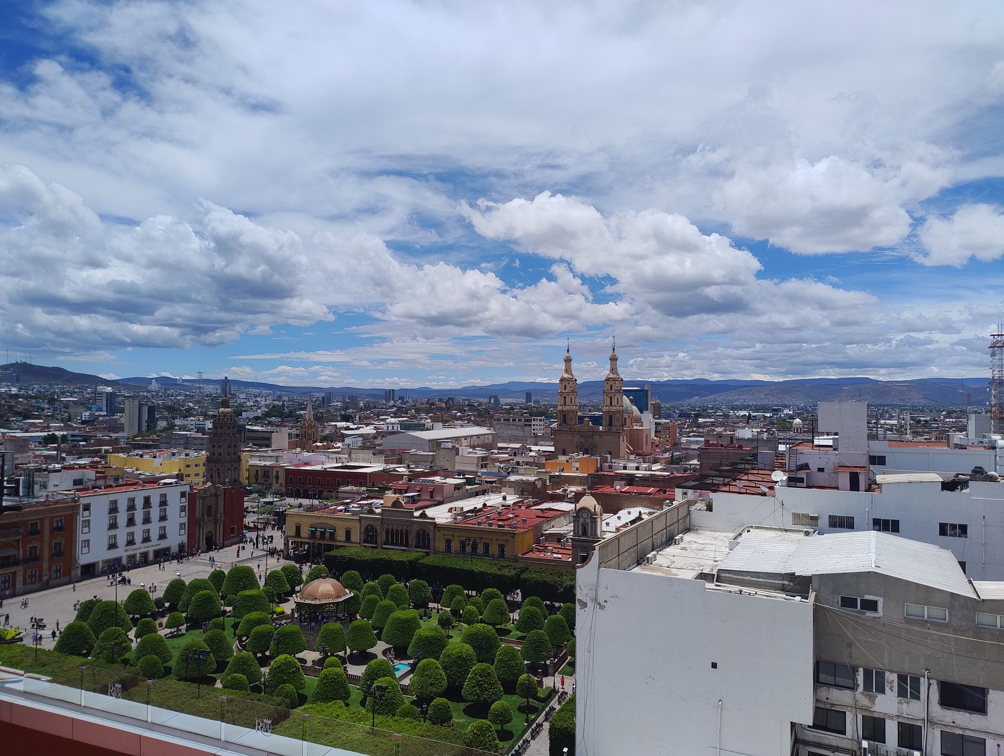 El Dorado Restaurante image 5