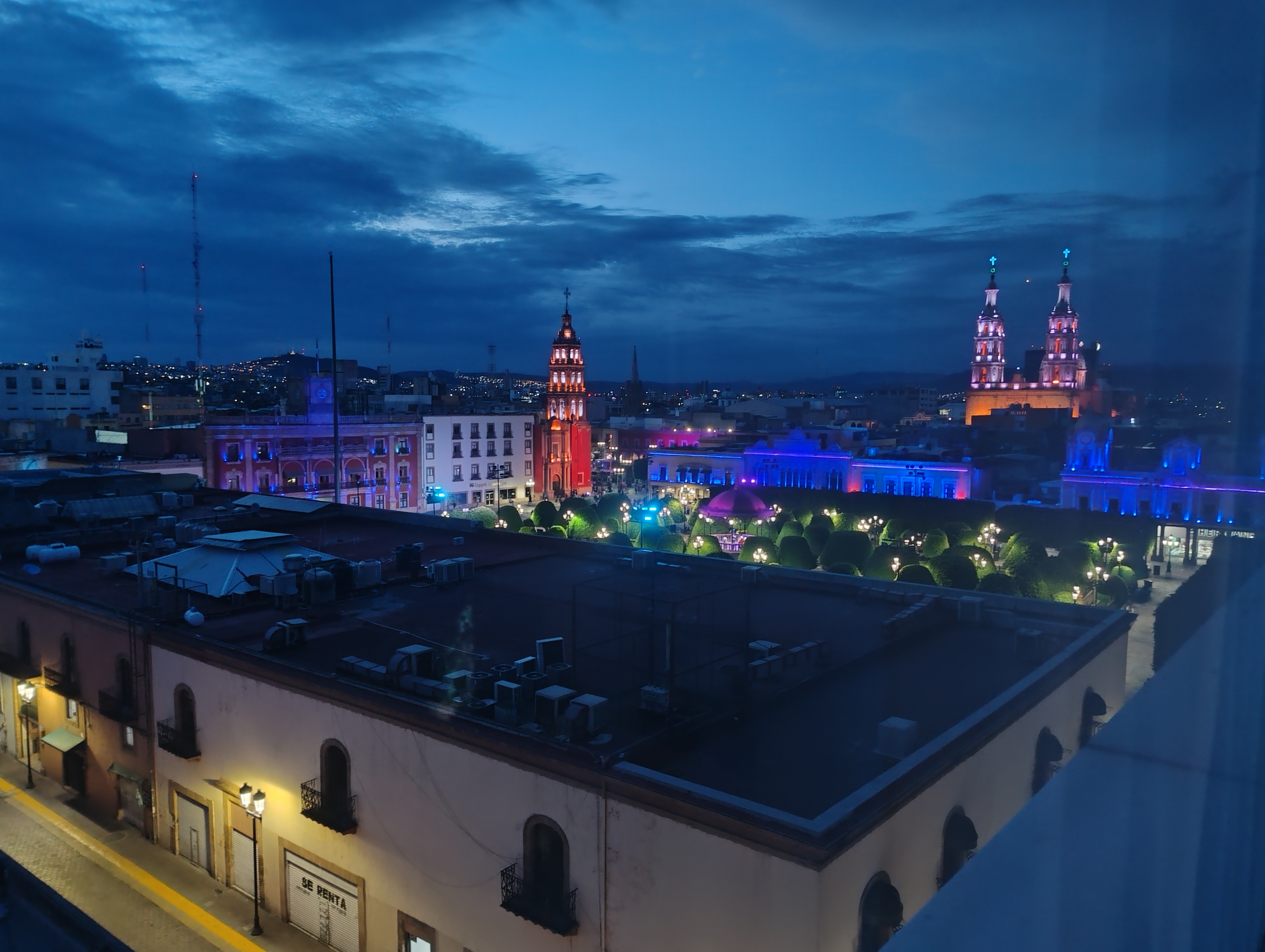 El Dorado Restaurante image 6