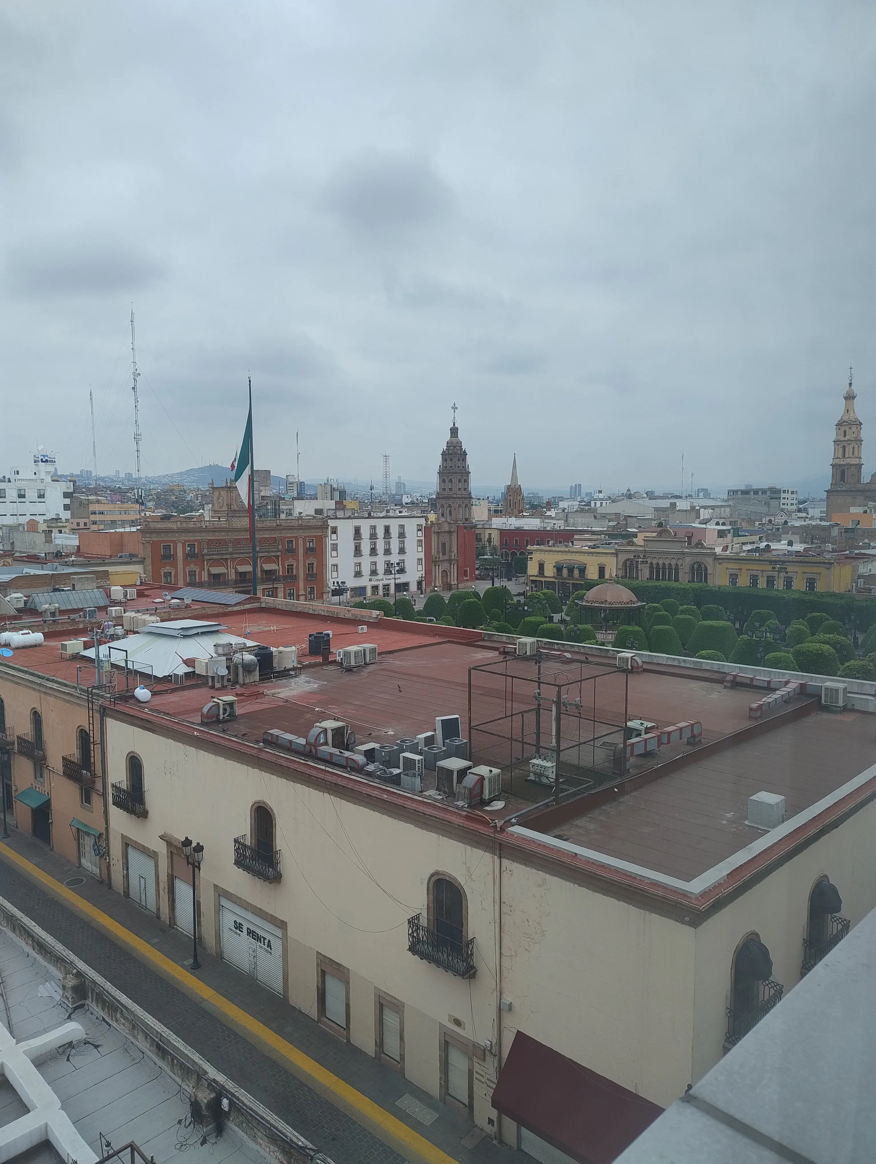 El Dorado Restaurante image 7