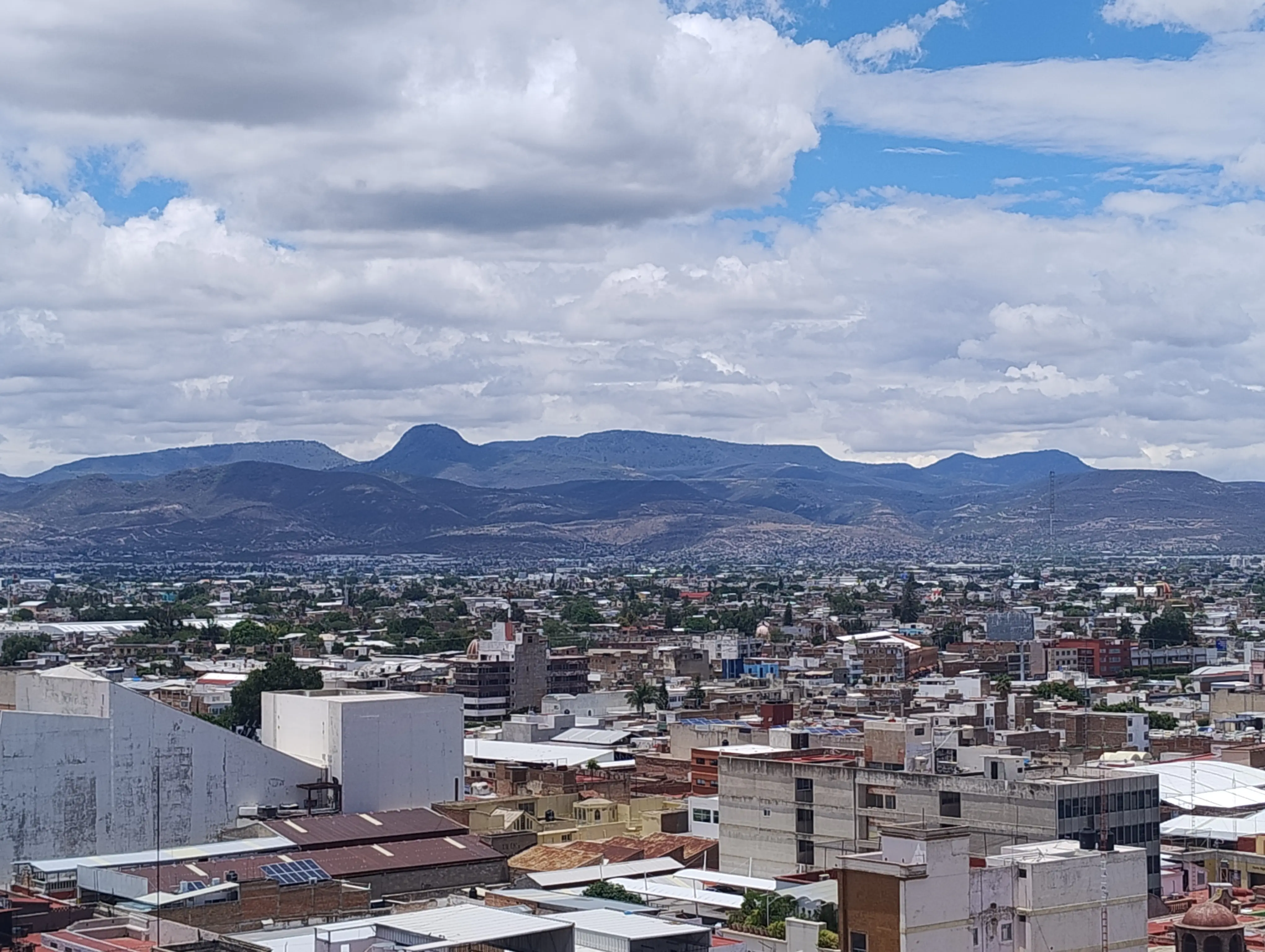 El Dorado Restaurante image 8