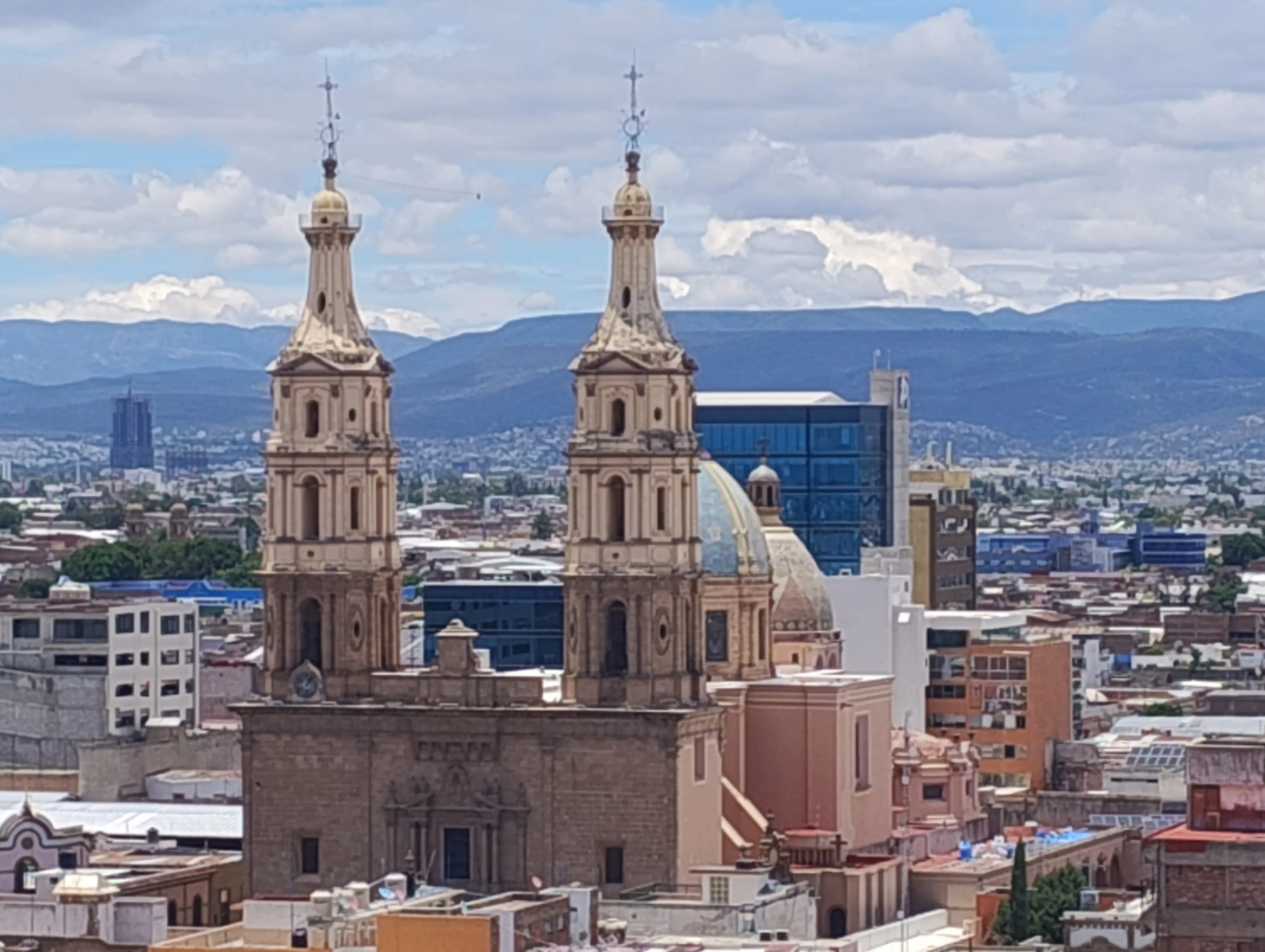 El Dorado Restaurante image 9