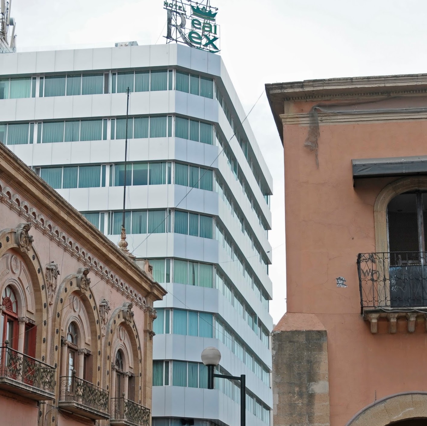 El Dorado Restaurante image 10