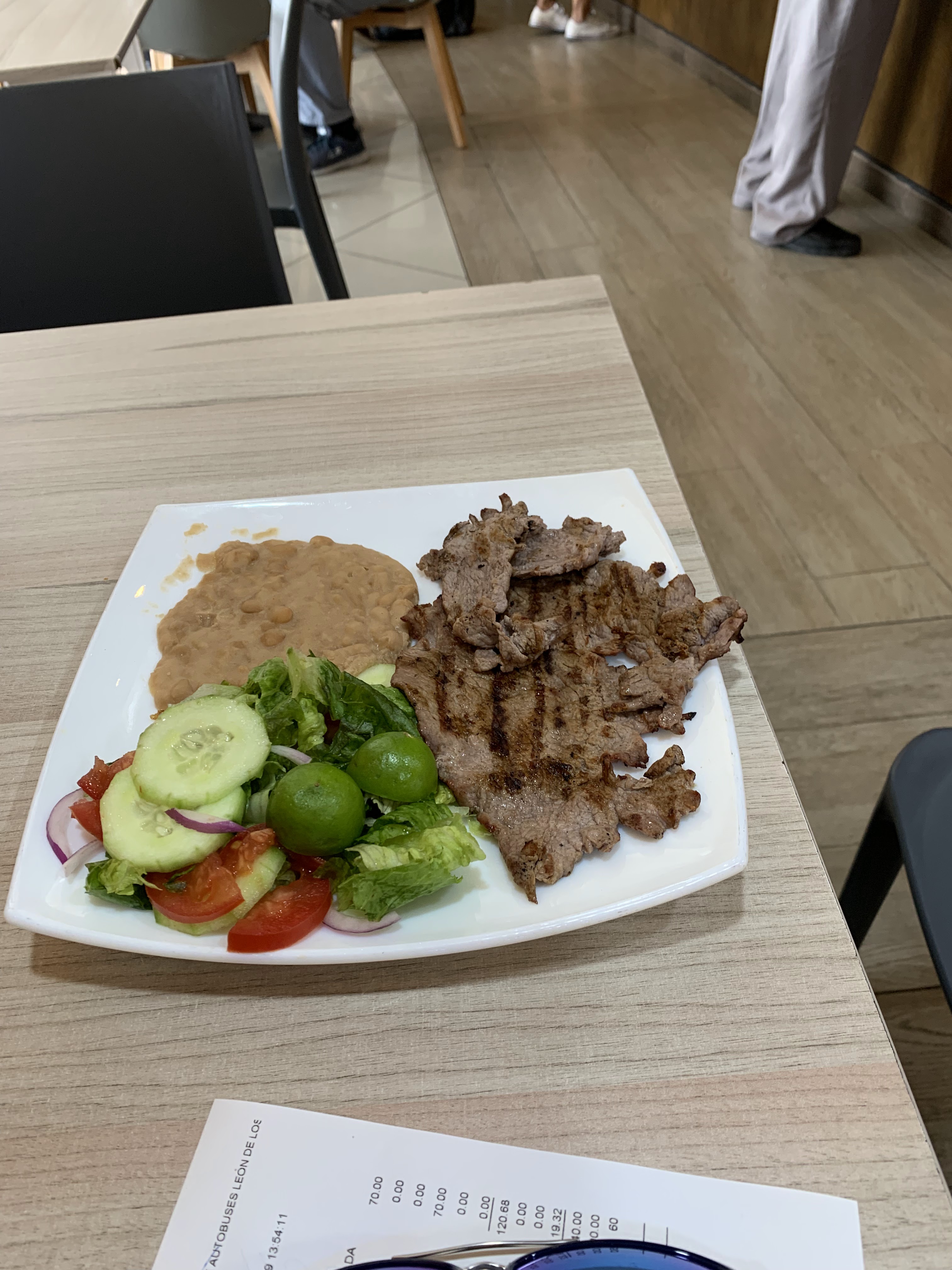 El Figón Restaurant image 10