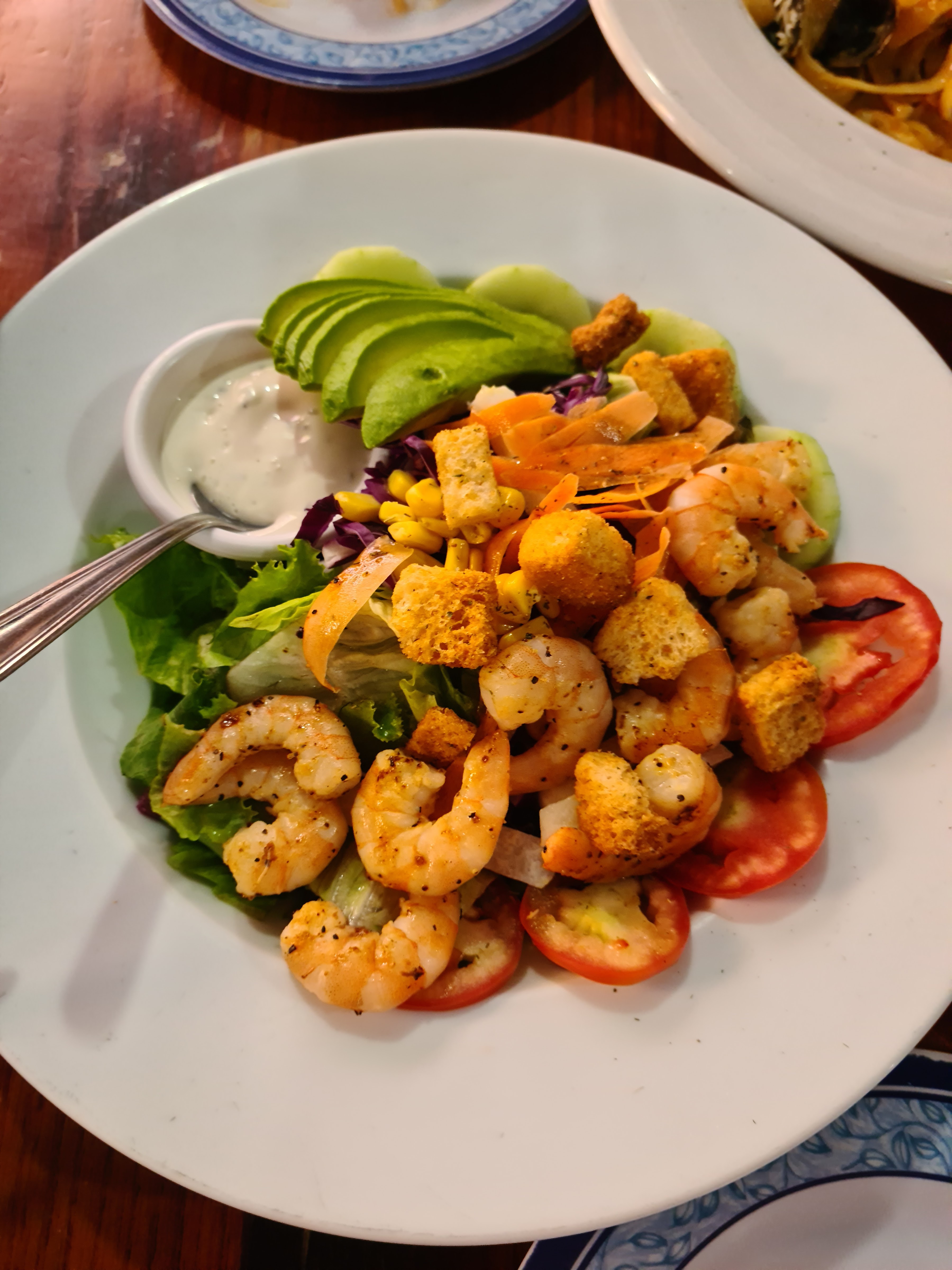 La Cervecería De Léon (Centro) - Mariscos y Carnes image 8