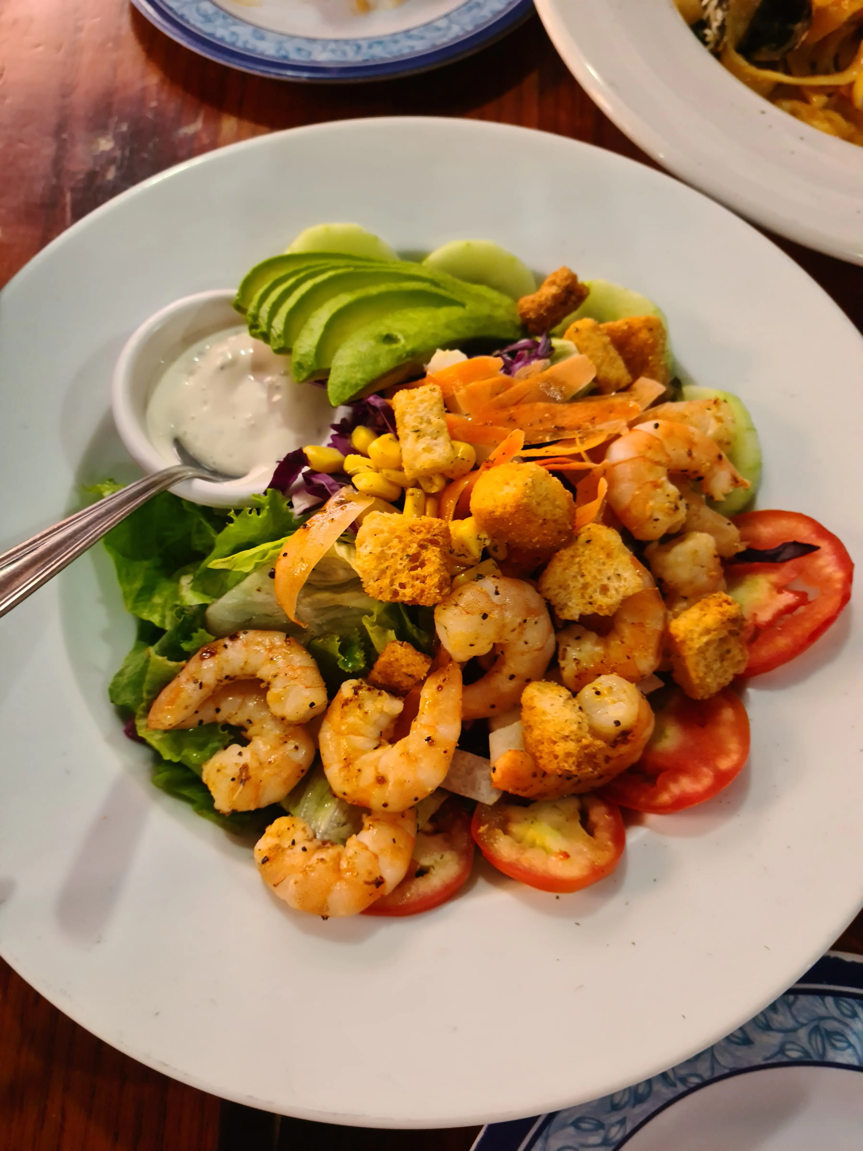 La Cervecería De Léon (Centro) - Mariscos y Carnes image 8