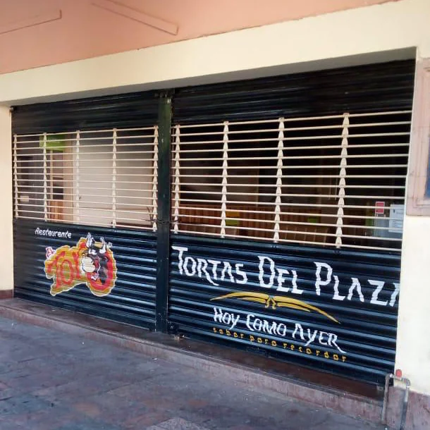 Restaurante El Toro image 1