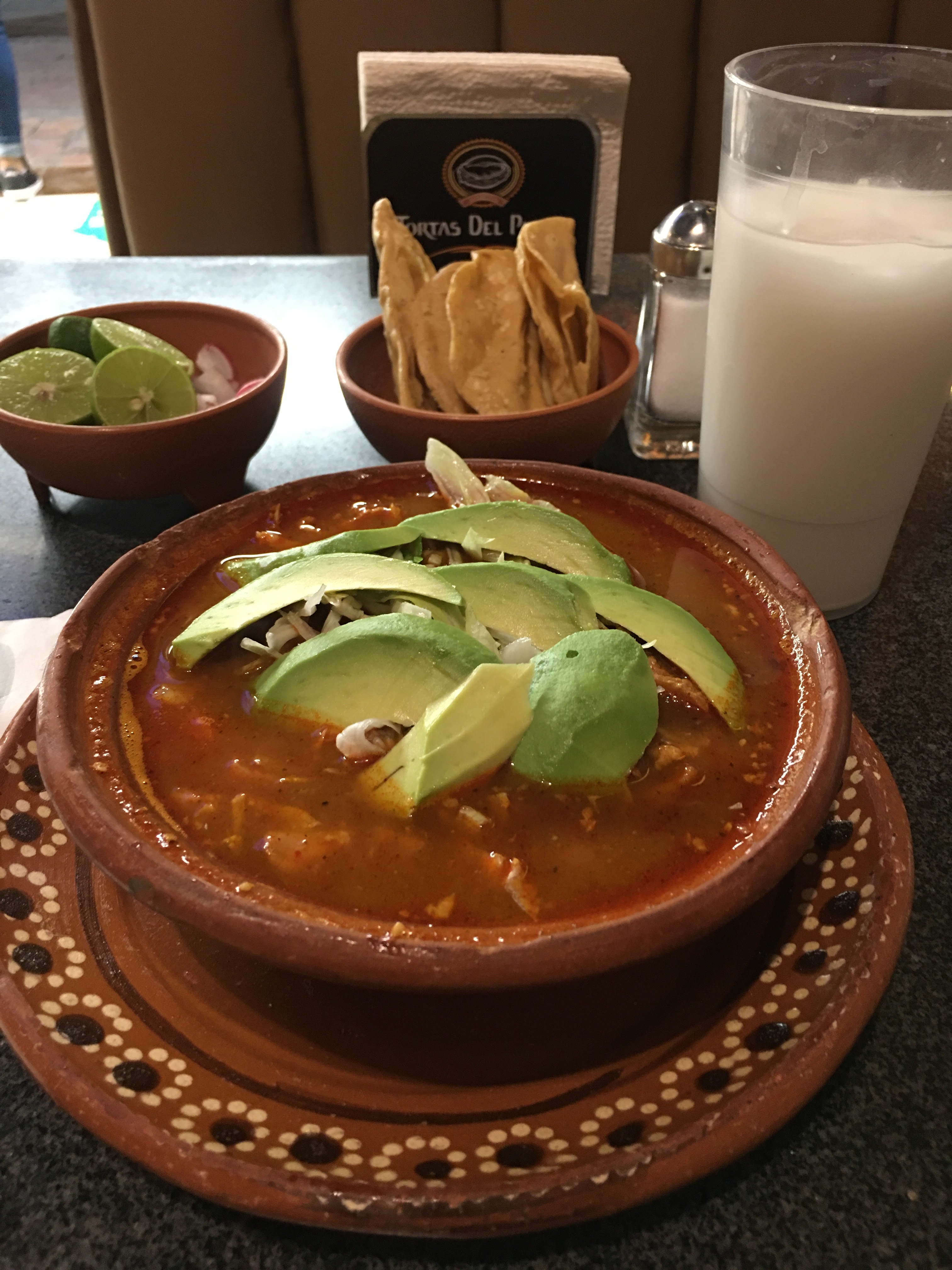 Restaurante El Toro image 2