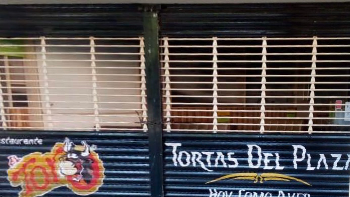 Restaurante El Toro image 3