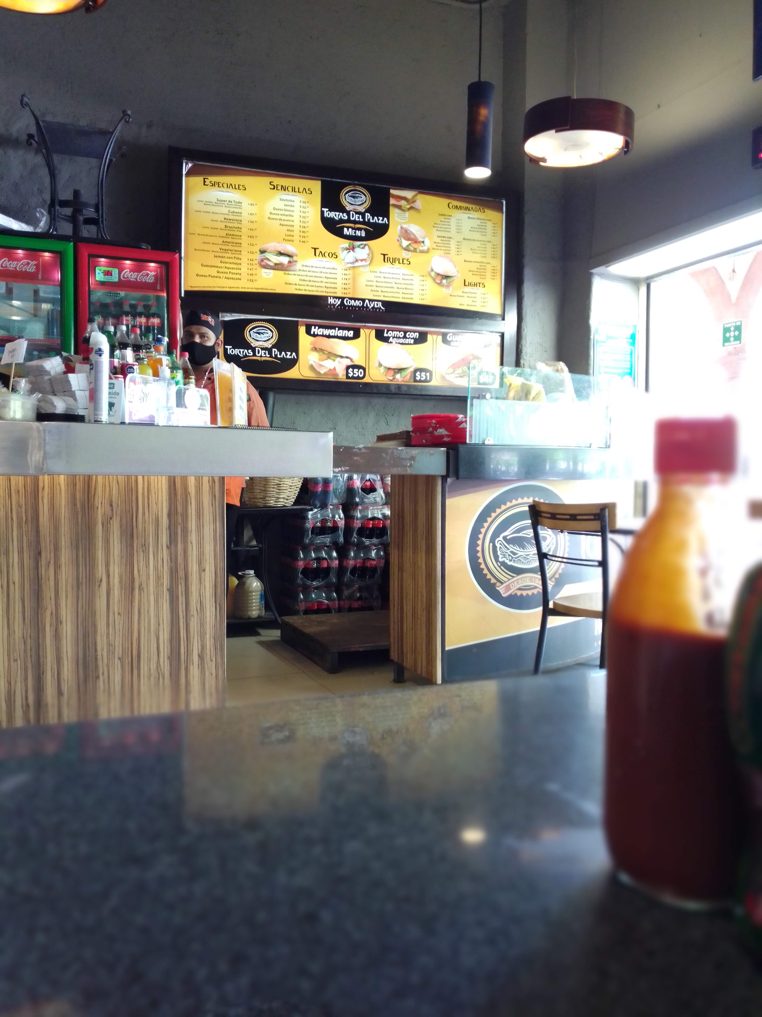 Restaurante El Toro image 4