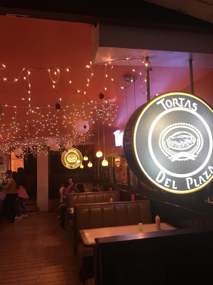 Restaurante El Toro image 5