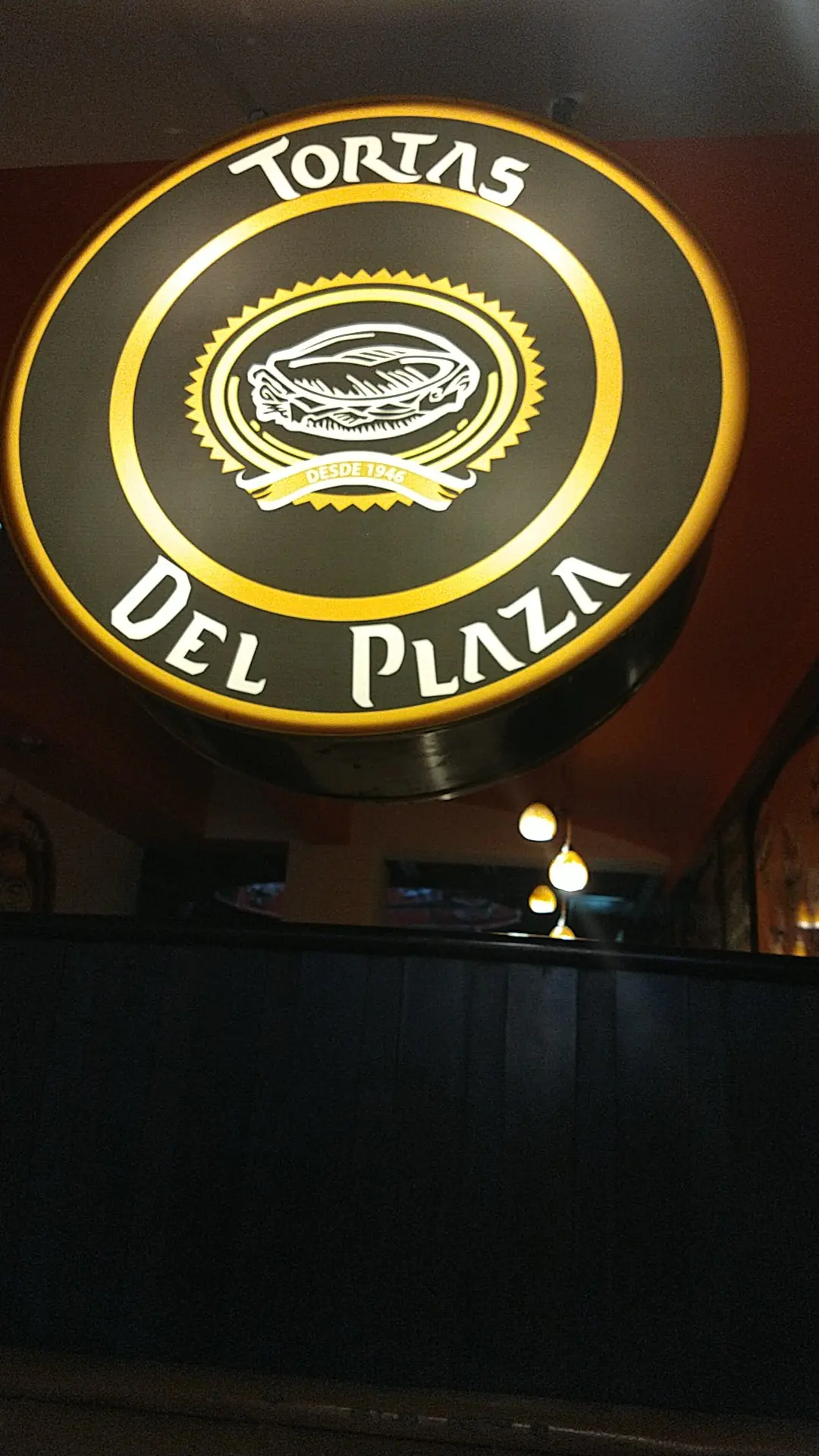 Restaurante El Toro image 7