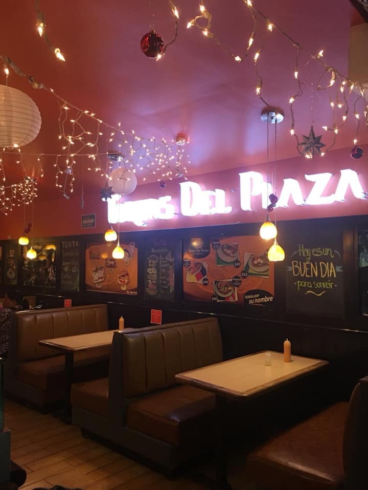 Restaurante El Toro image 8